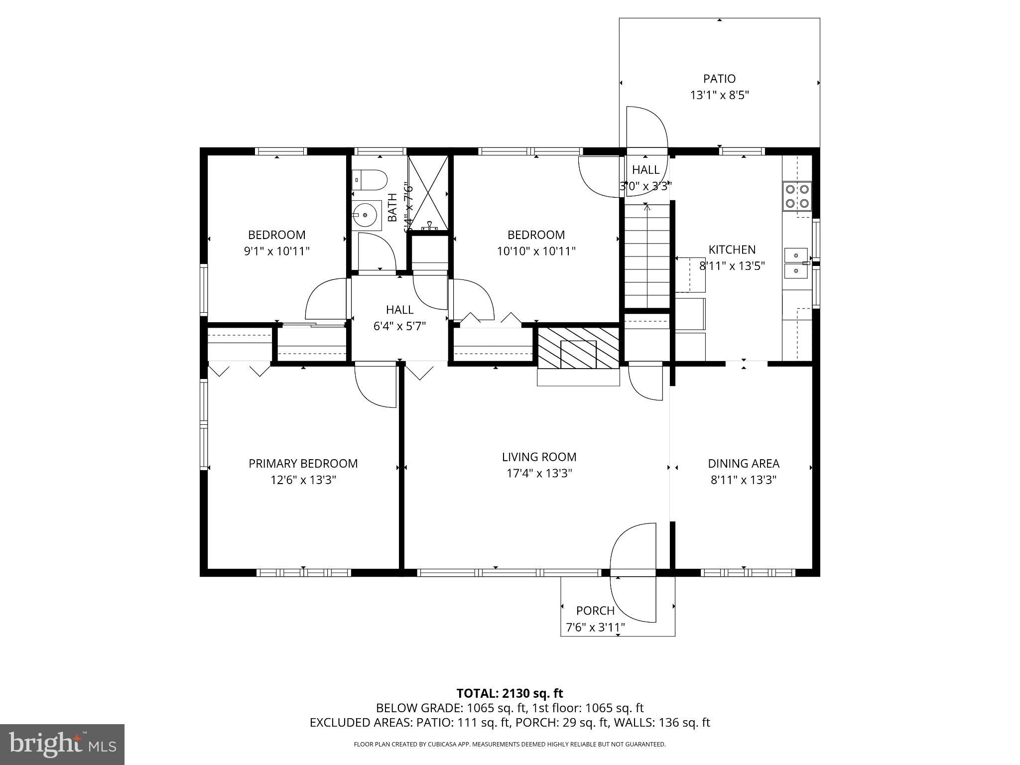 WESTOVER WOODS - Residential