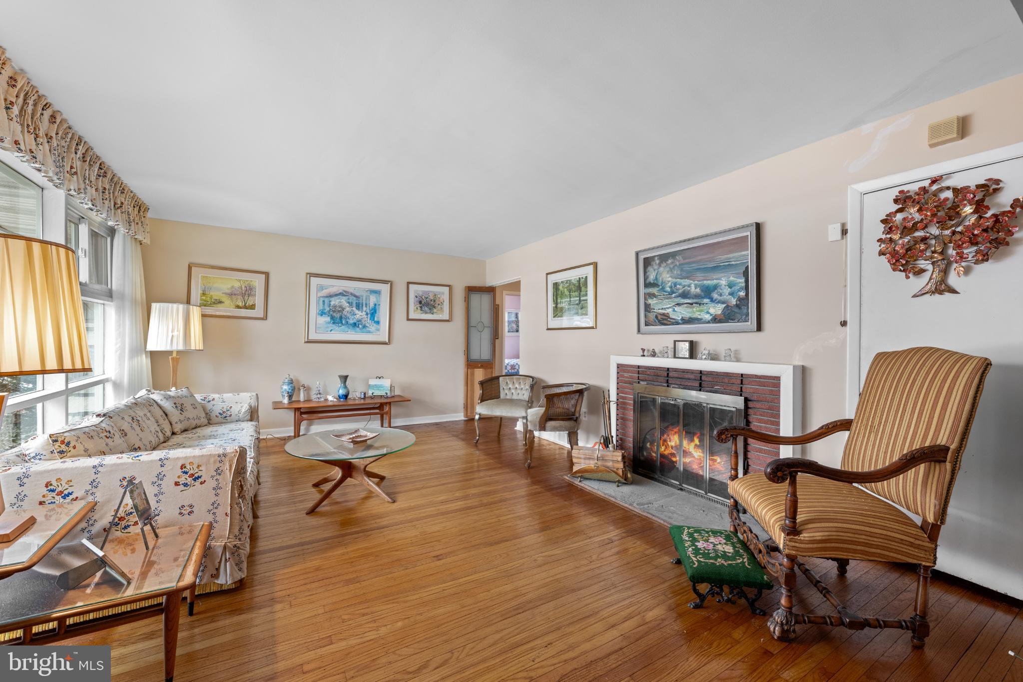 WESTOVER WOODS - Residential