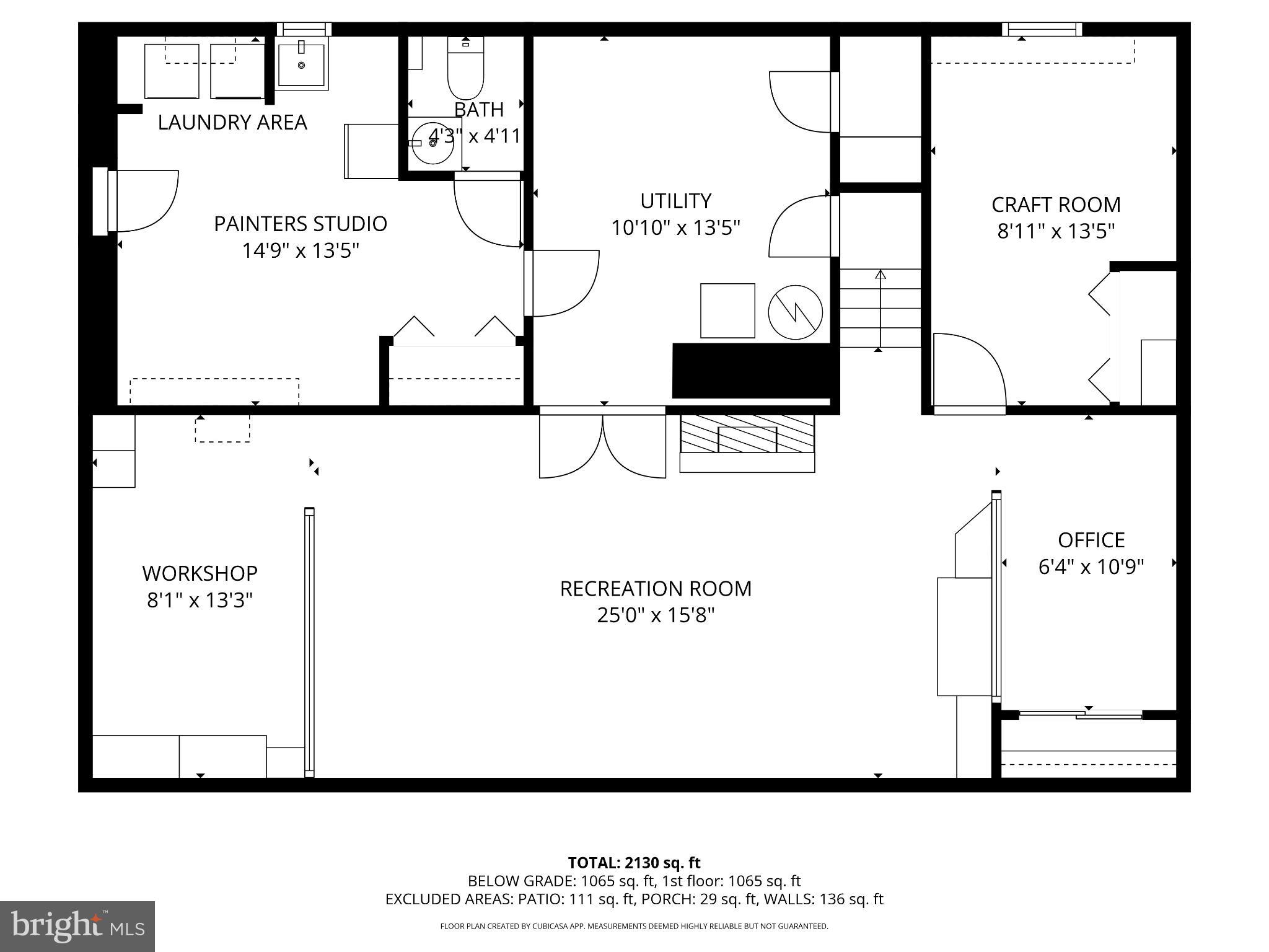 WESTOVER WOODS - Residential