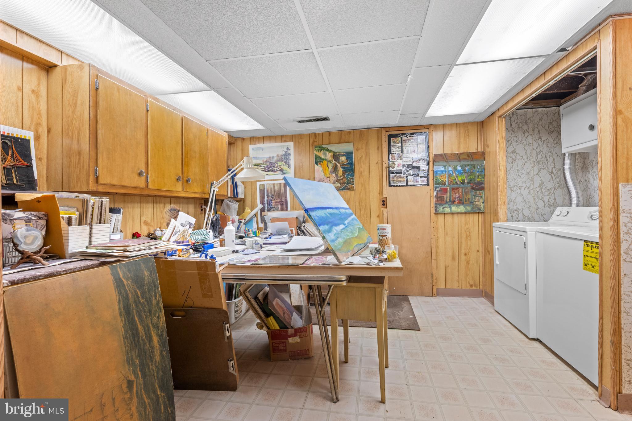 WESTOVER WOODS - Residential