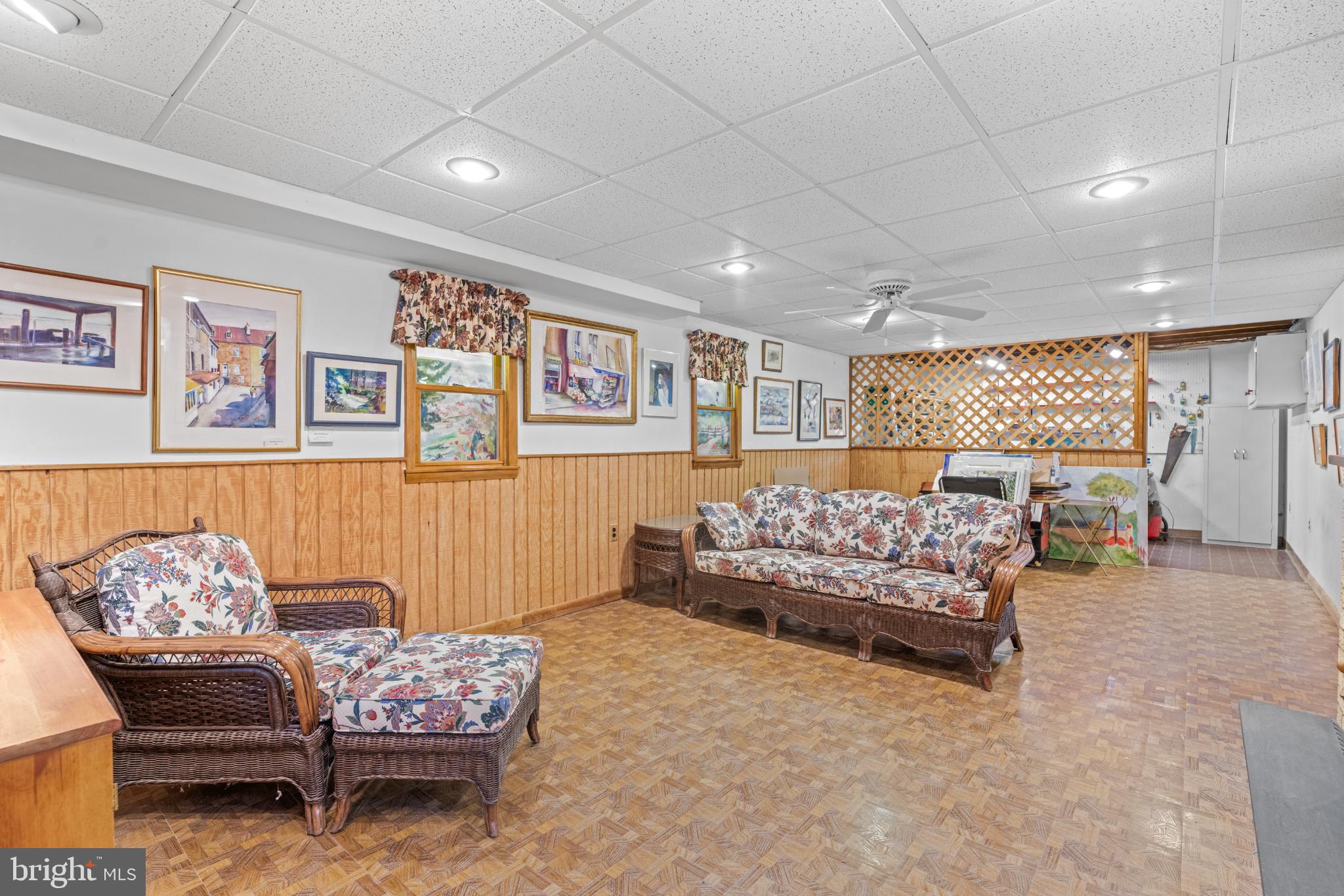 WESTOVER WOODS - Residential