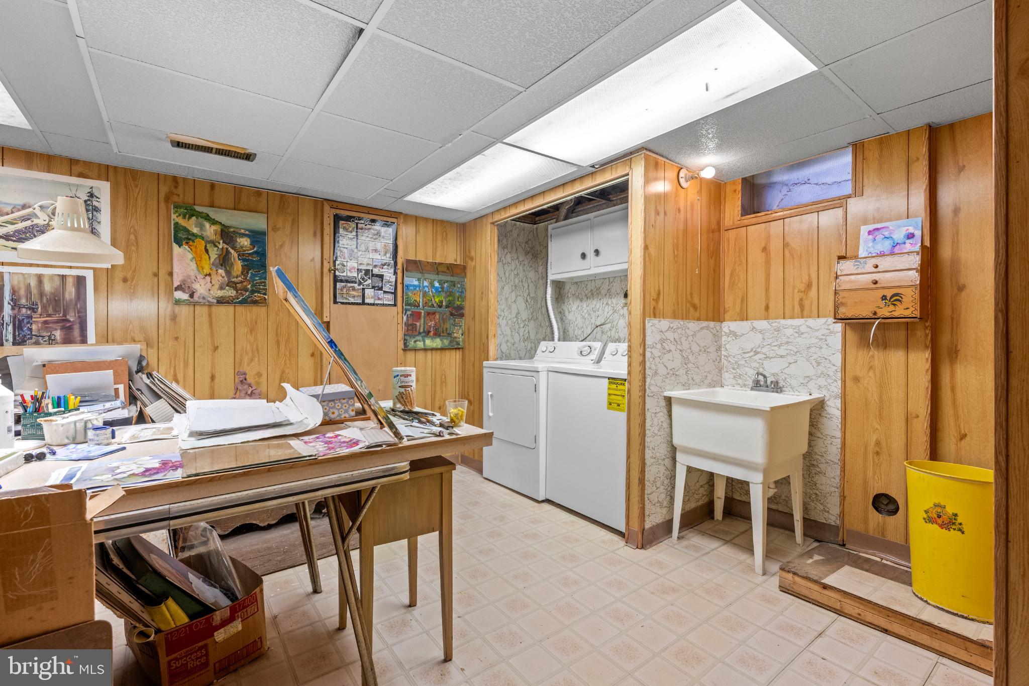 WESTOVER WOODS - Residential