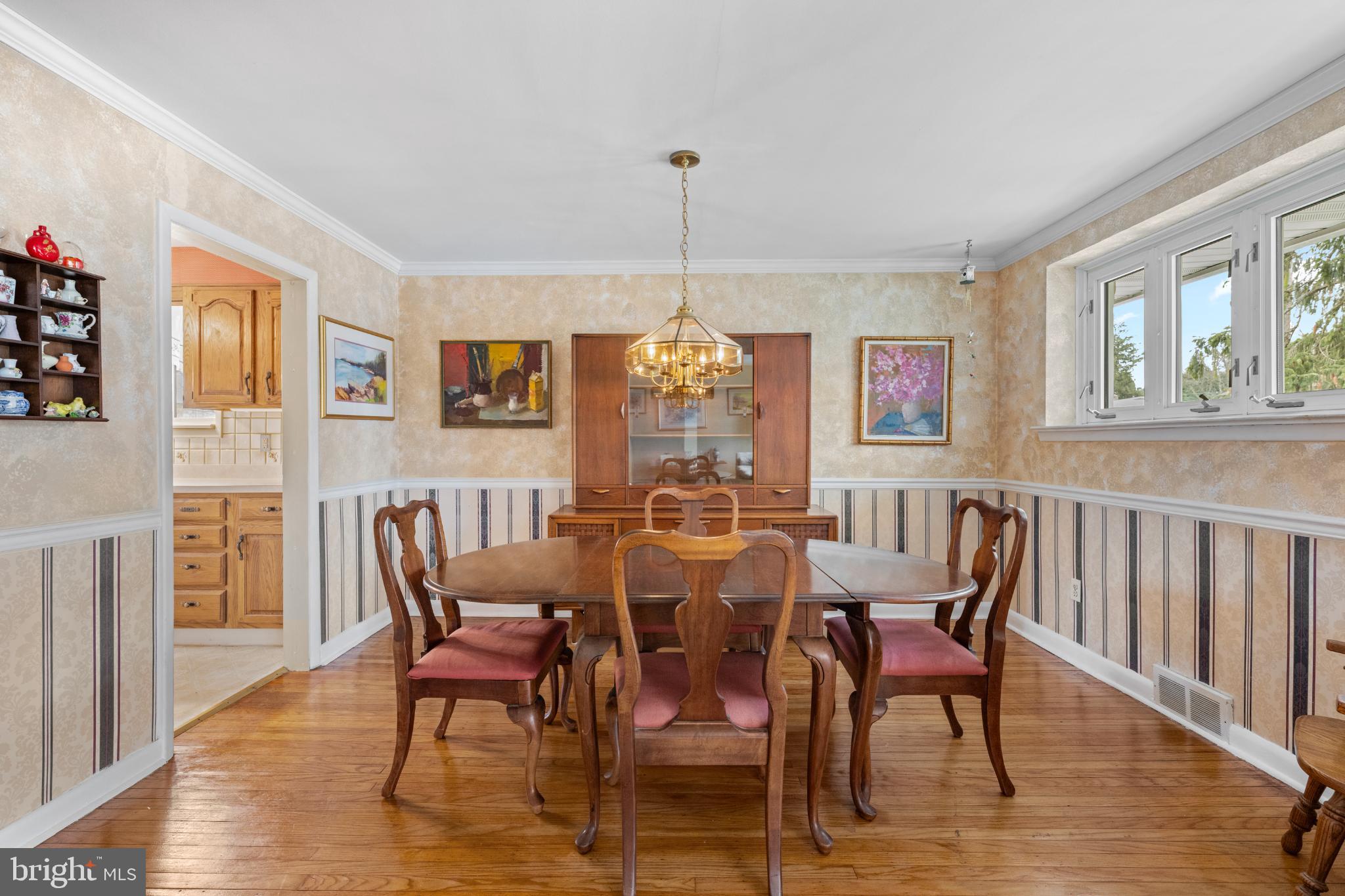 WESTOVER WOODS - Residential