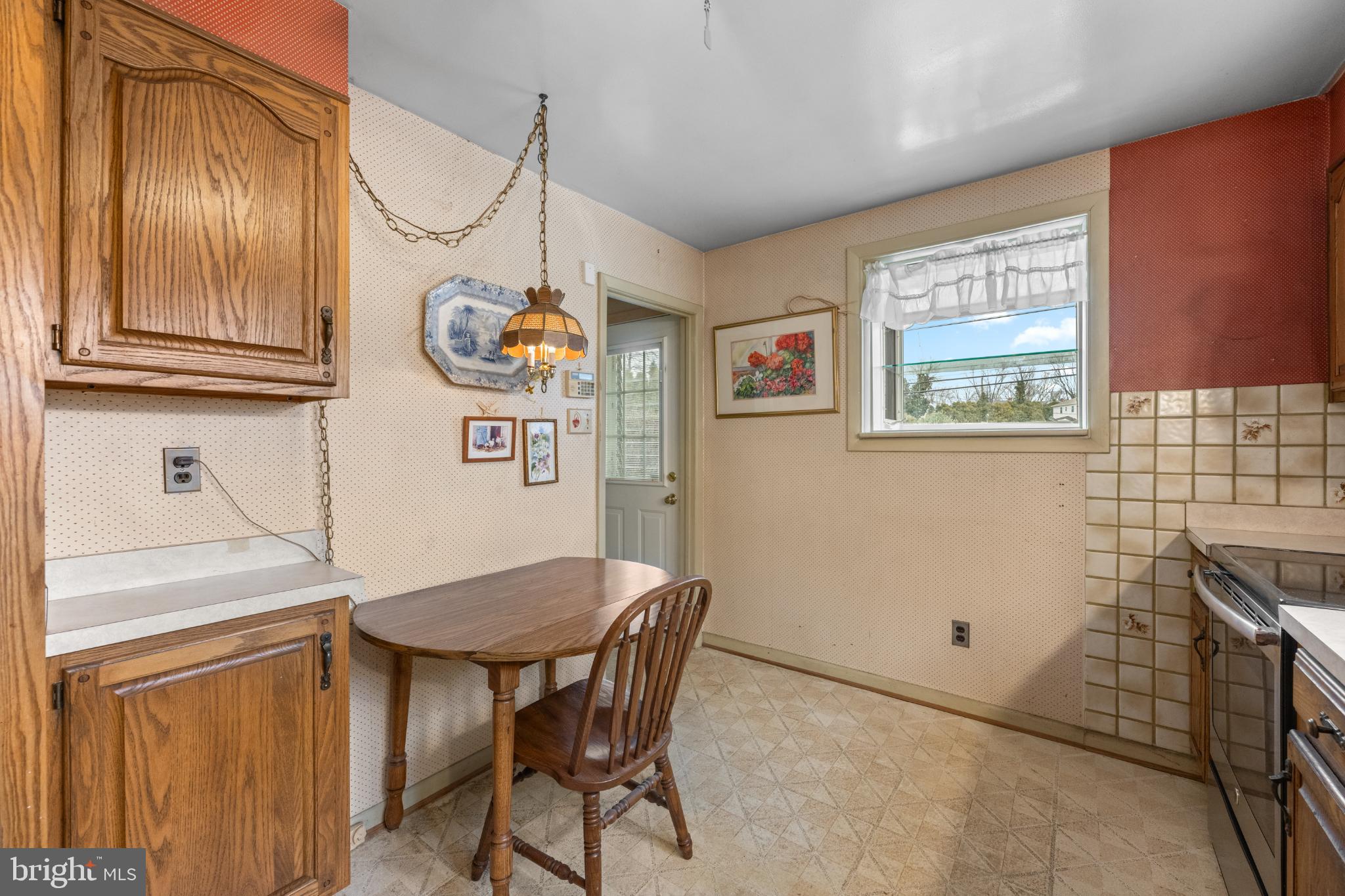 WESTOVER WOODS - Residential