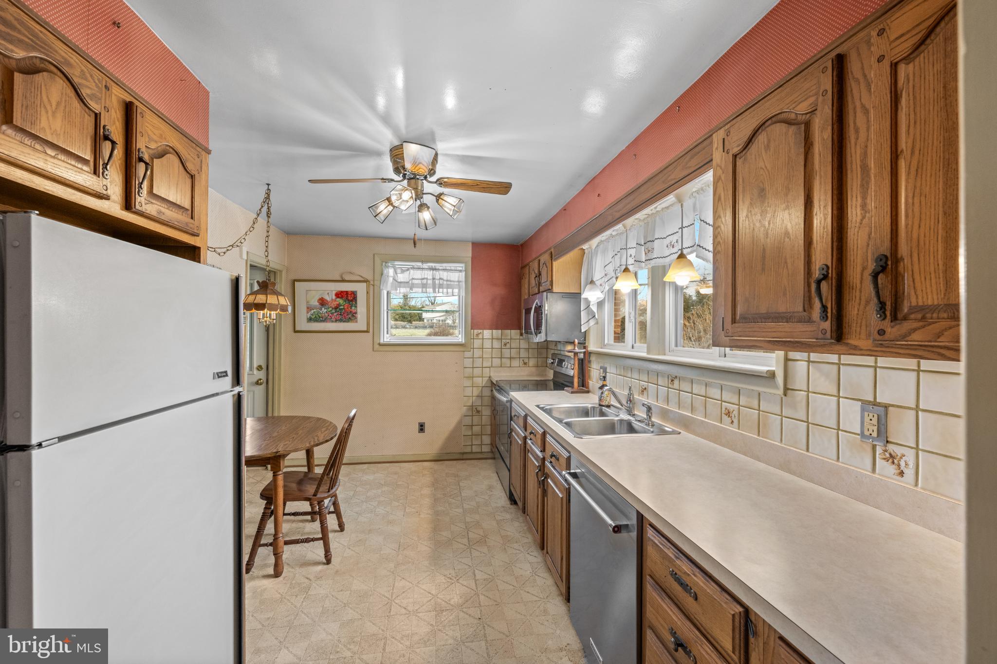 WESTOVER WOODS - Residential