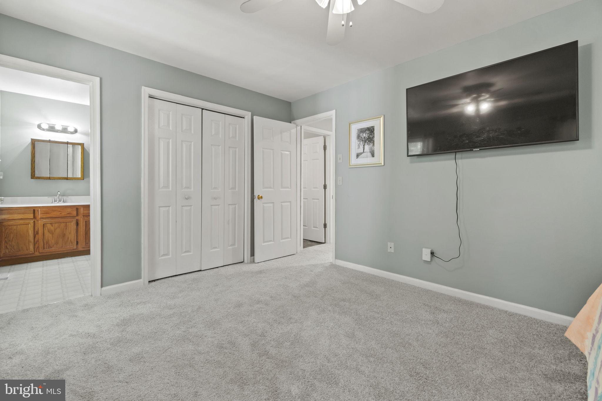 LAKE OF THE WOODS - Residential