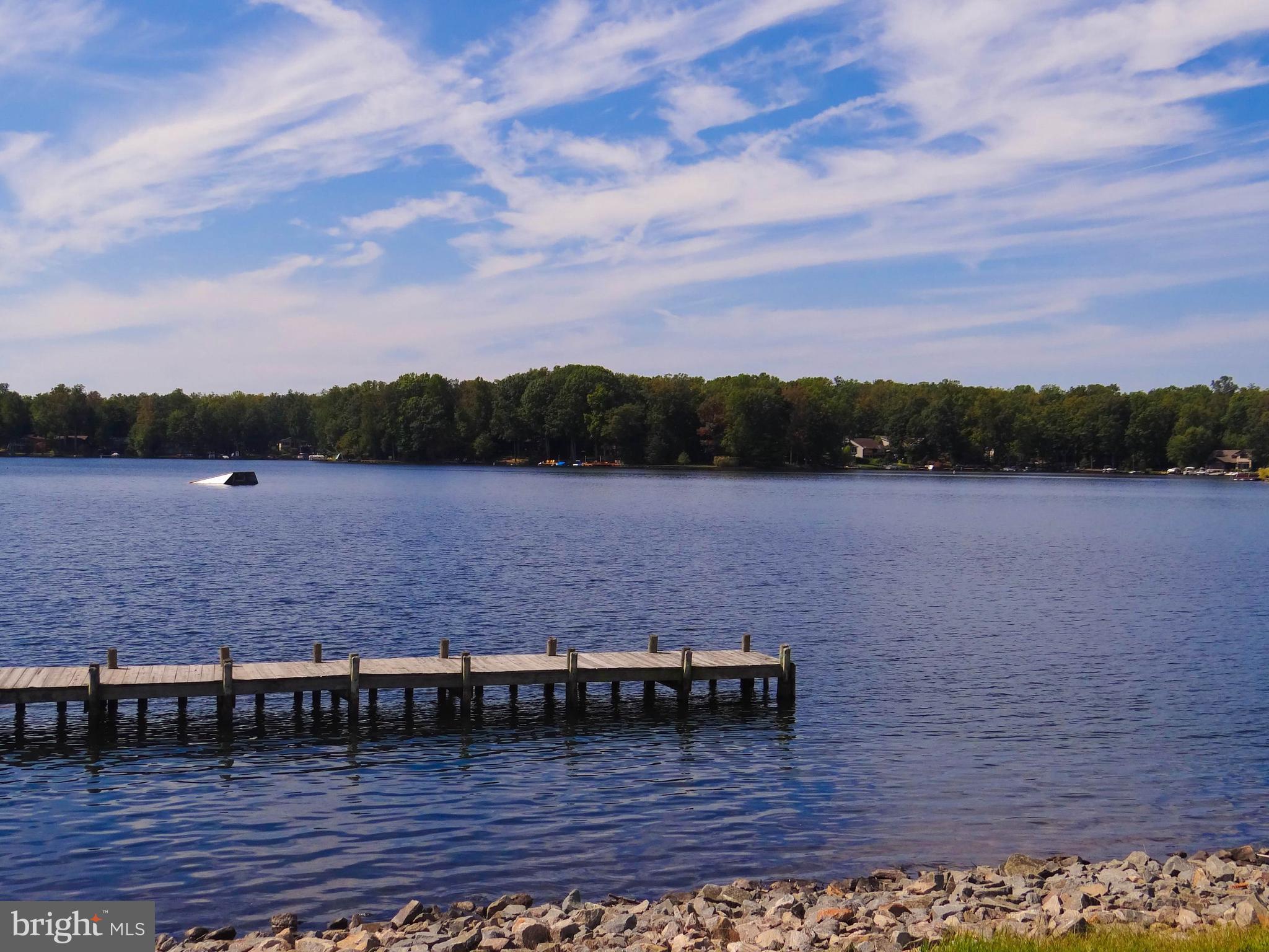 LAKE OF THE WOODS - Residential