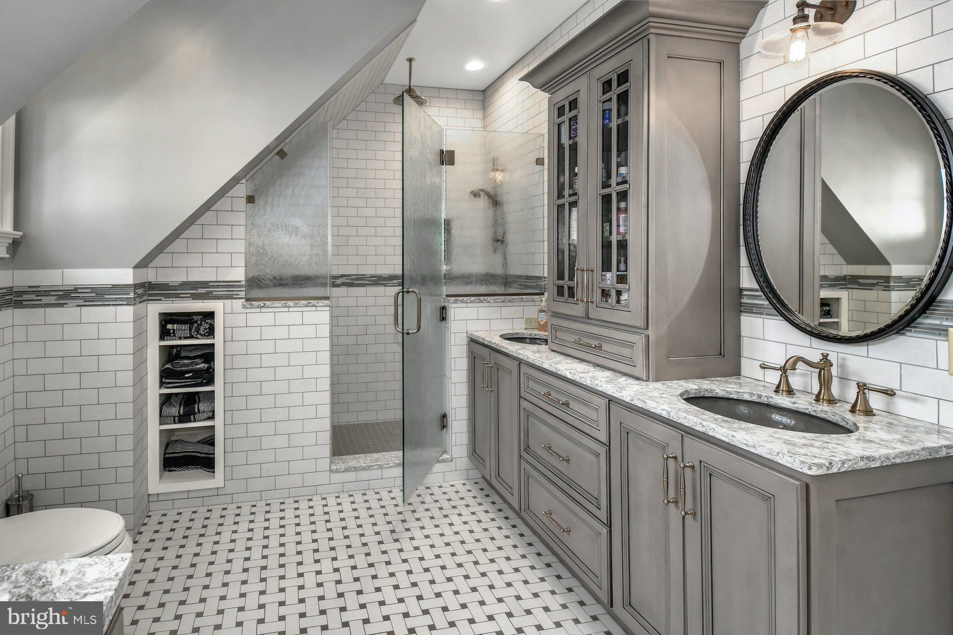 SADDLE RIDGE - Residential