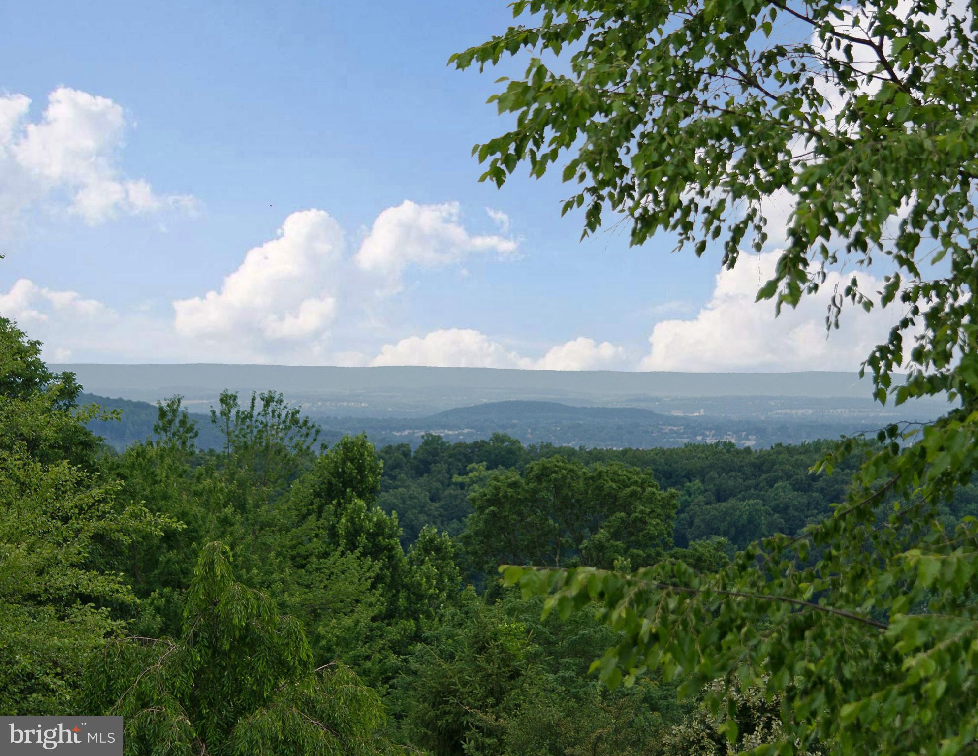 SADDLE RIDGE - Residential