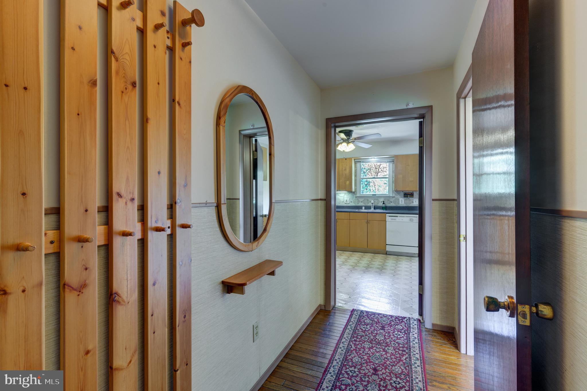 HAMPSTEAD - Residential