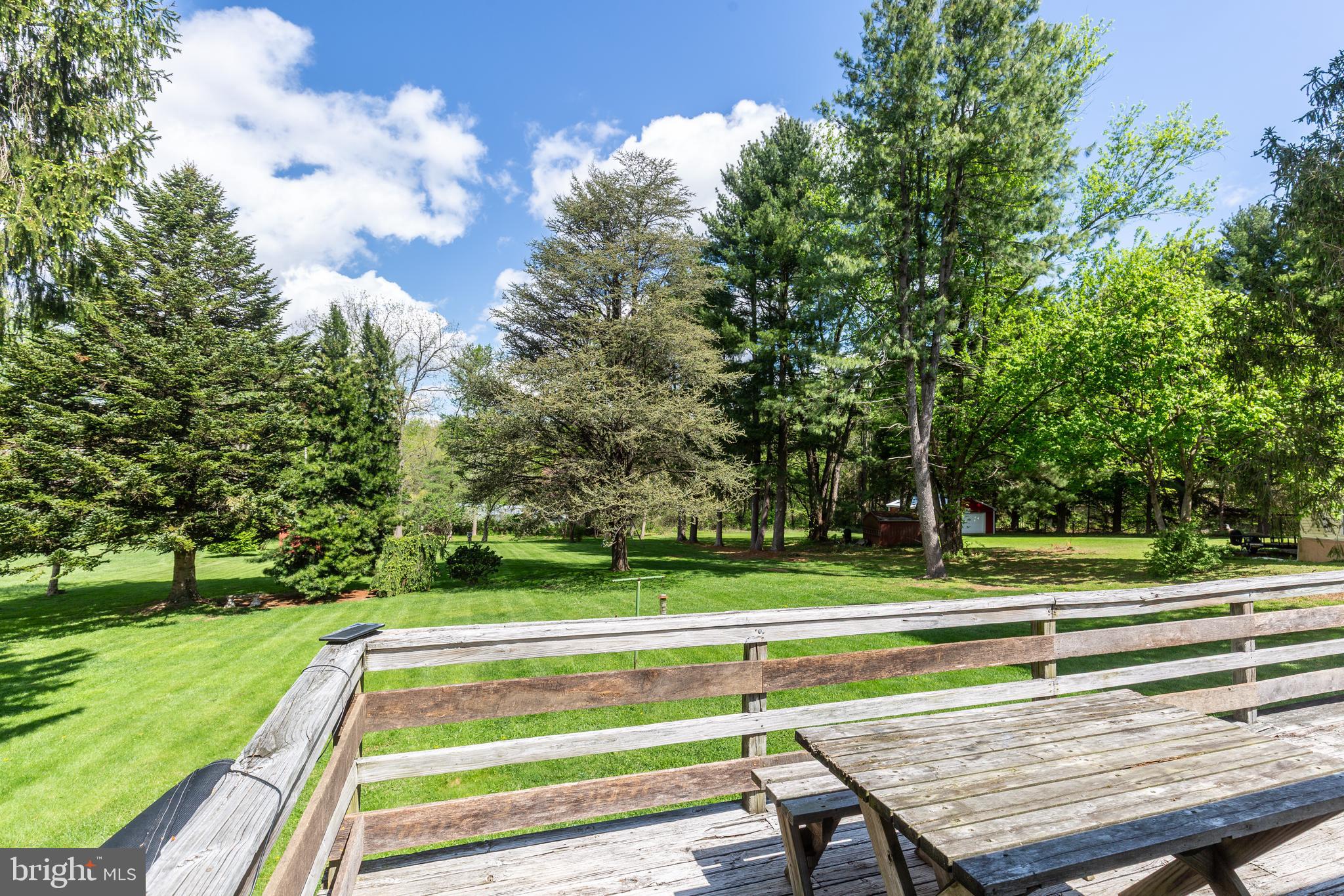 HAMPSTEAD - Residential