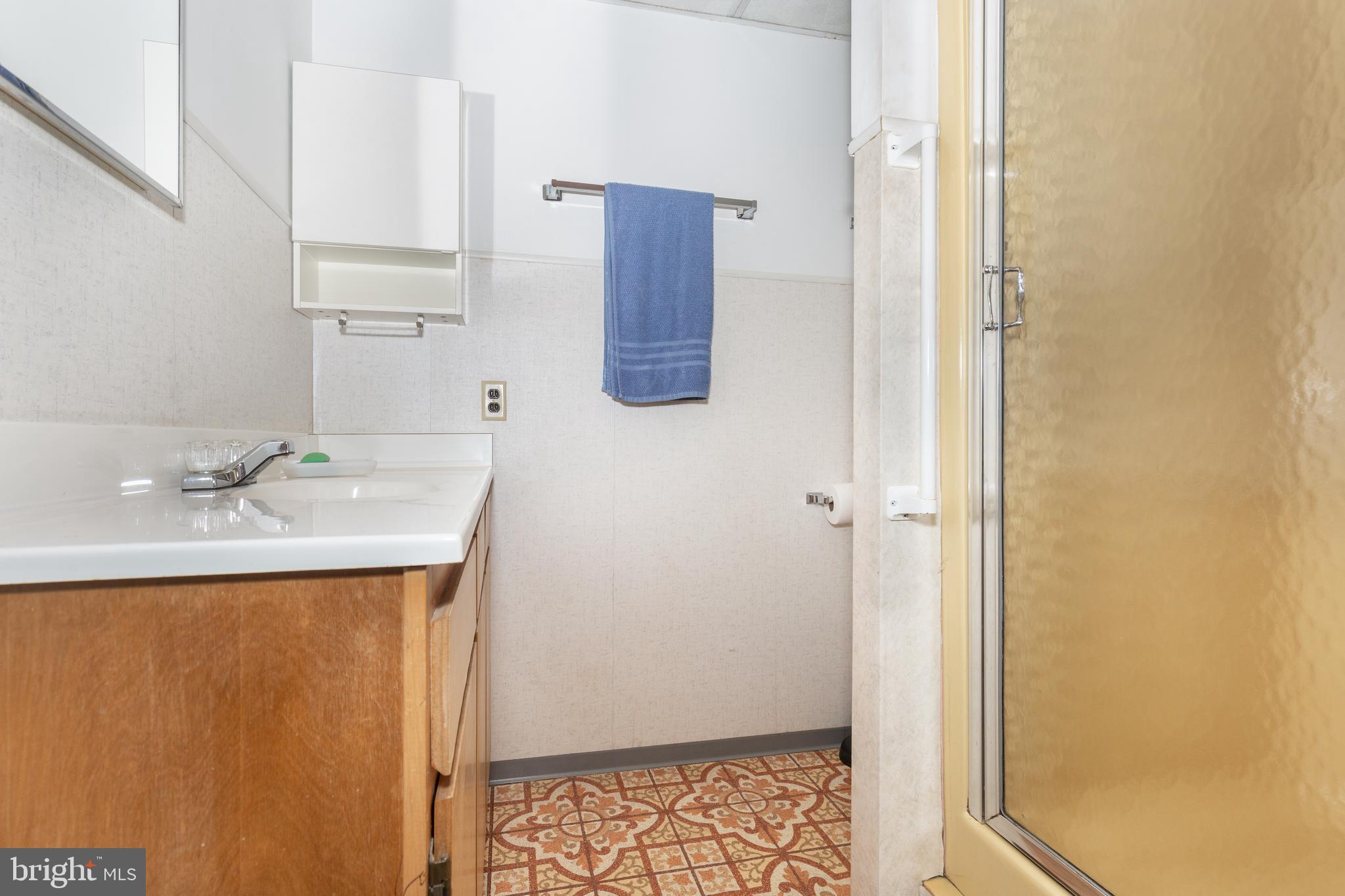 HAMPSTEAD - Residential