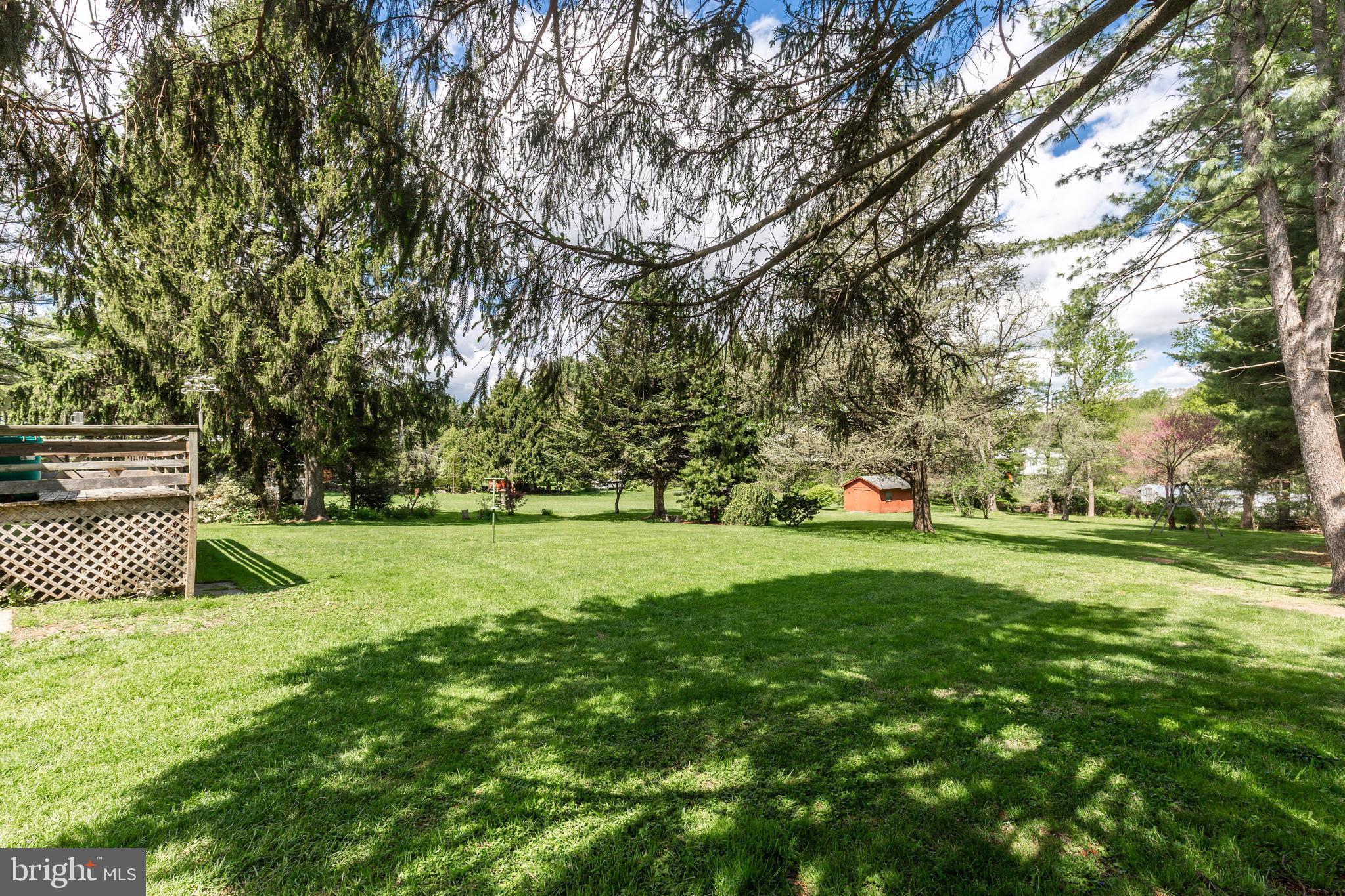 HAMPSTEAD - Residential