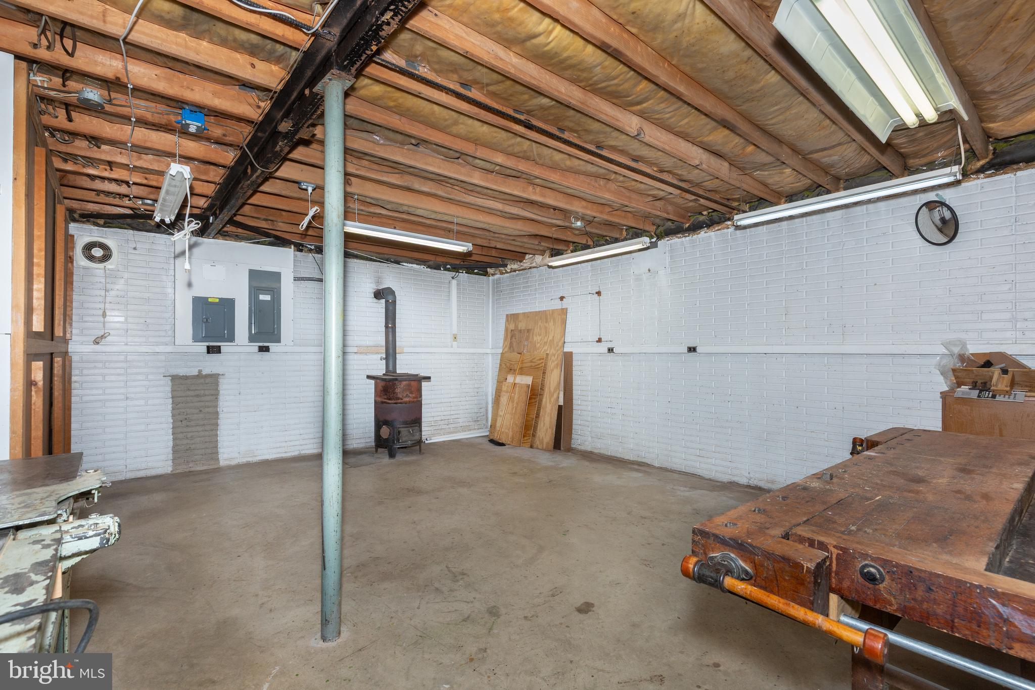 HAMPSTEAD - Residential