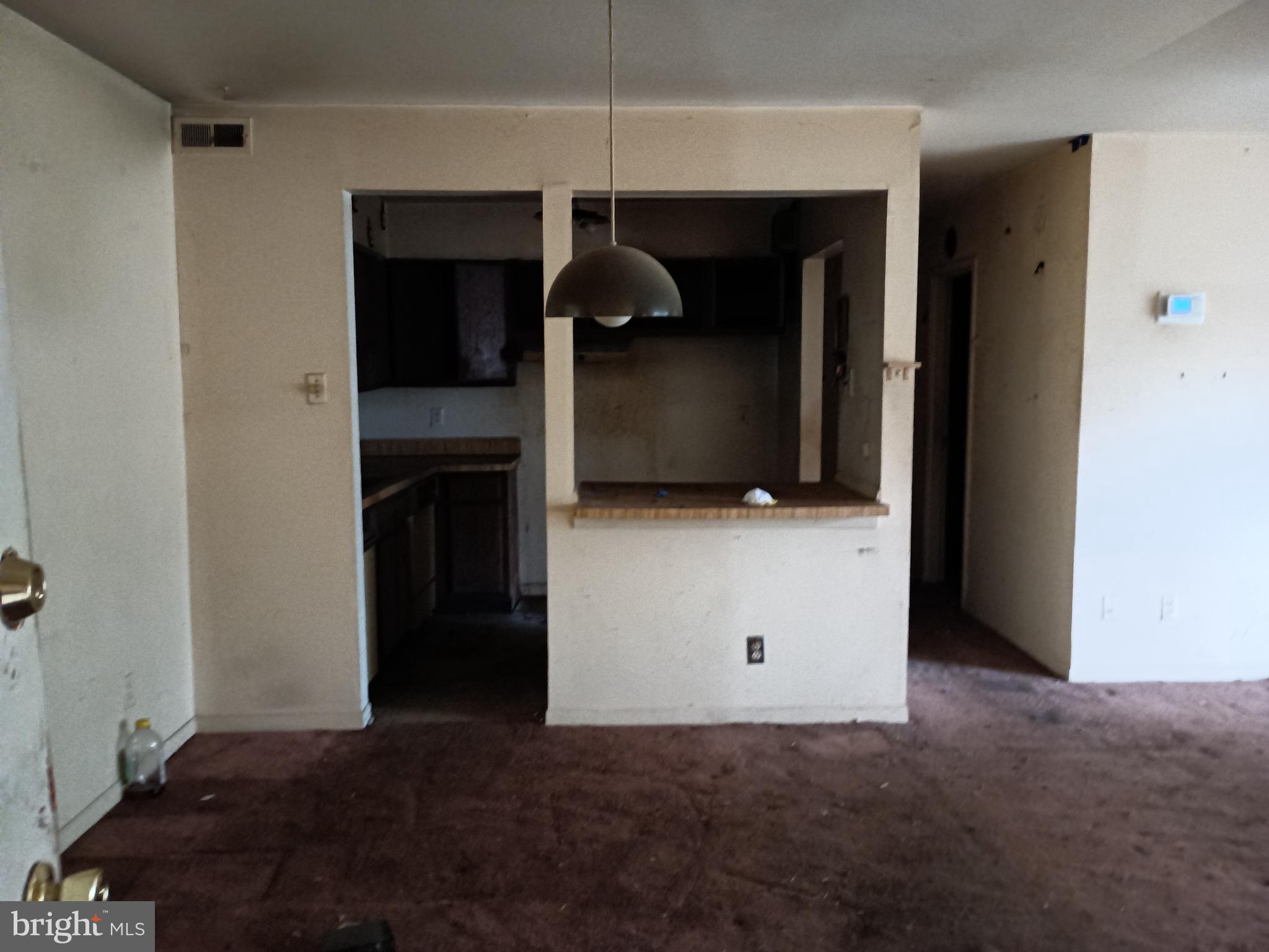 10117 PRINCE PLACE 102-2B