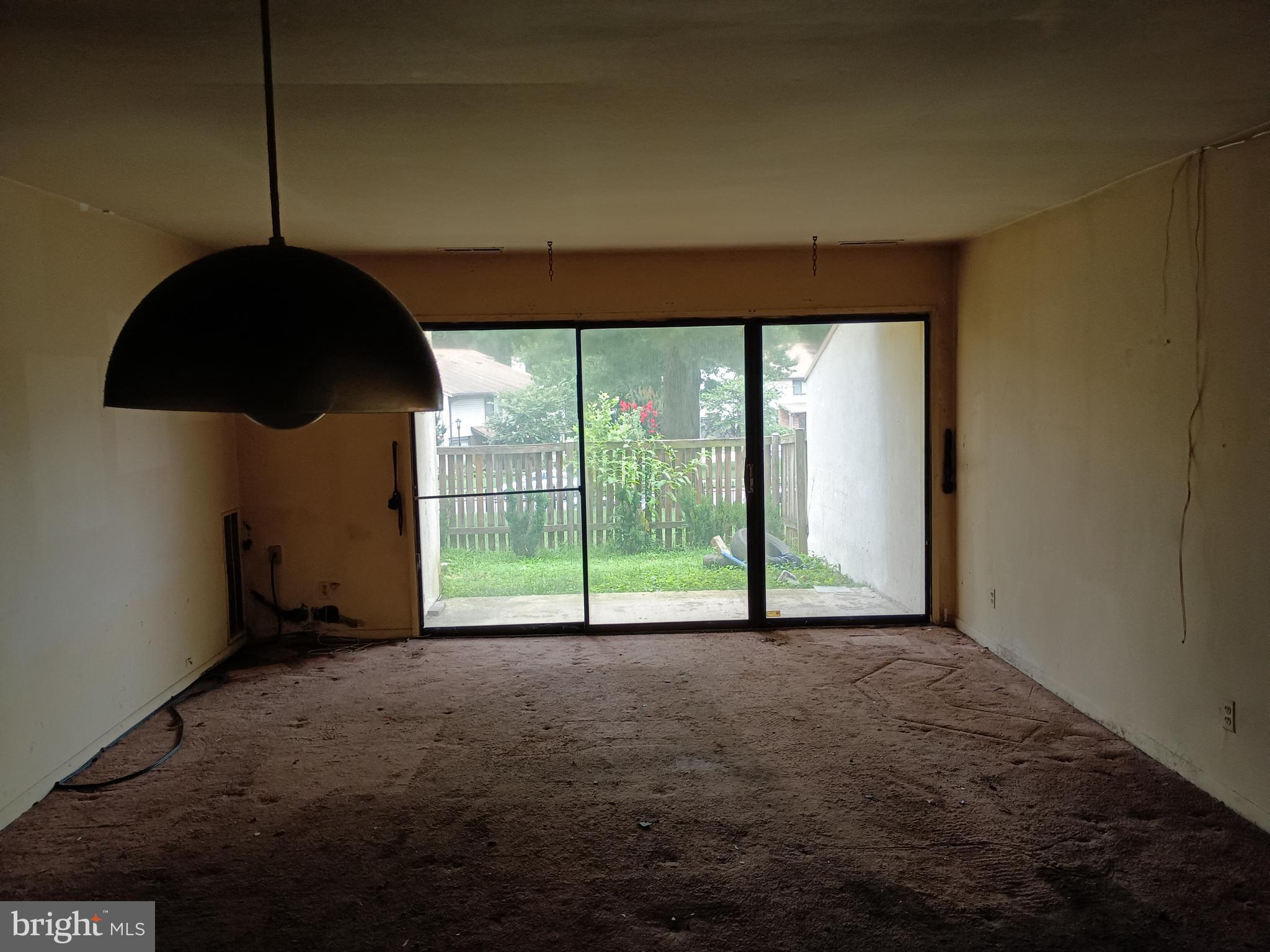10117 PRINCE PLACE 102-2B