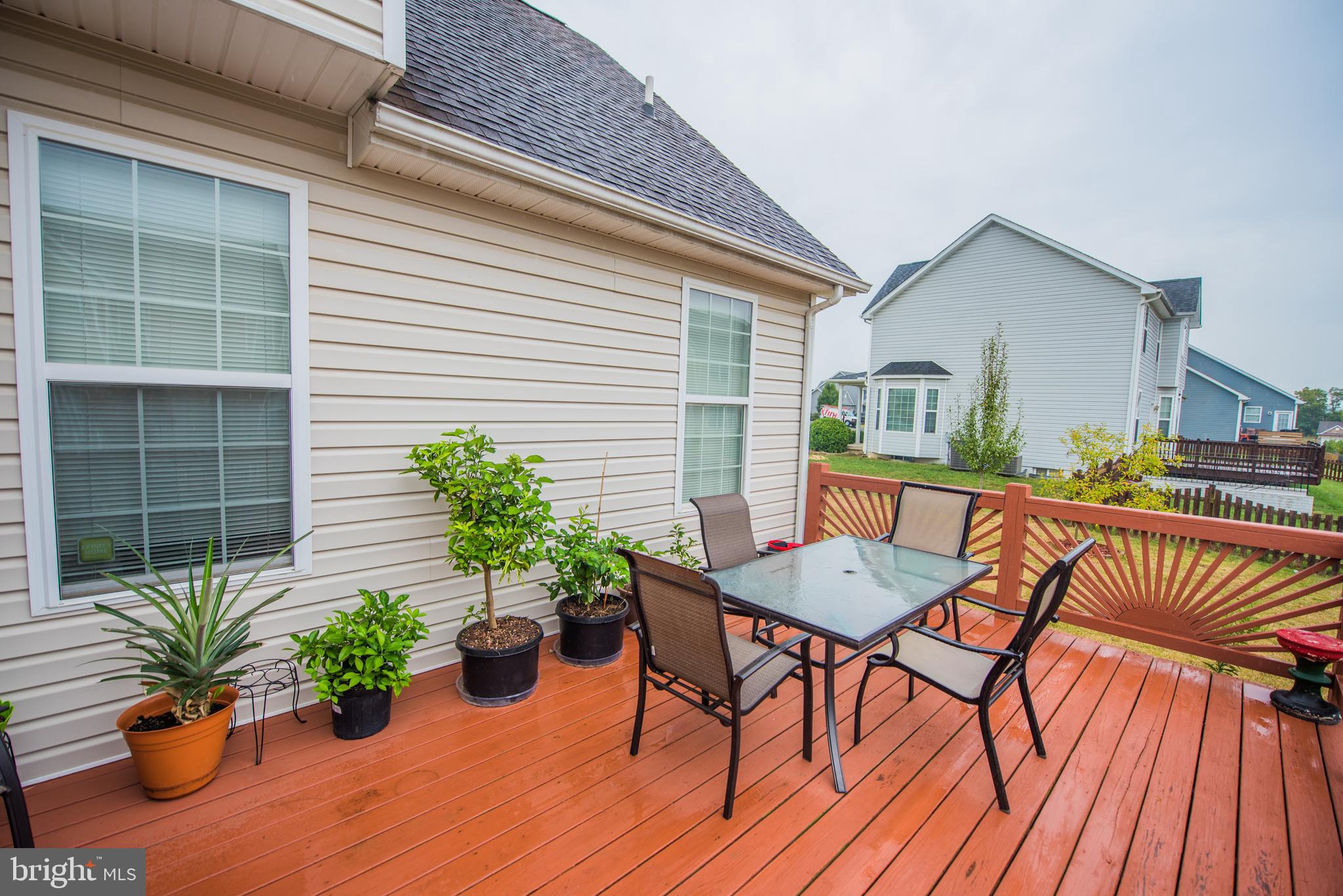 BRIDLE CREEK - Residential