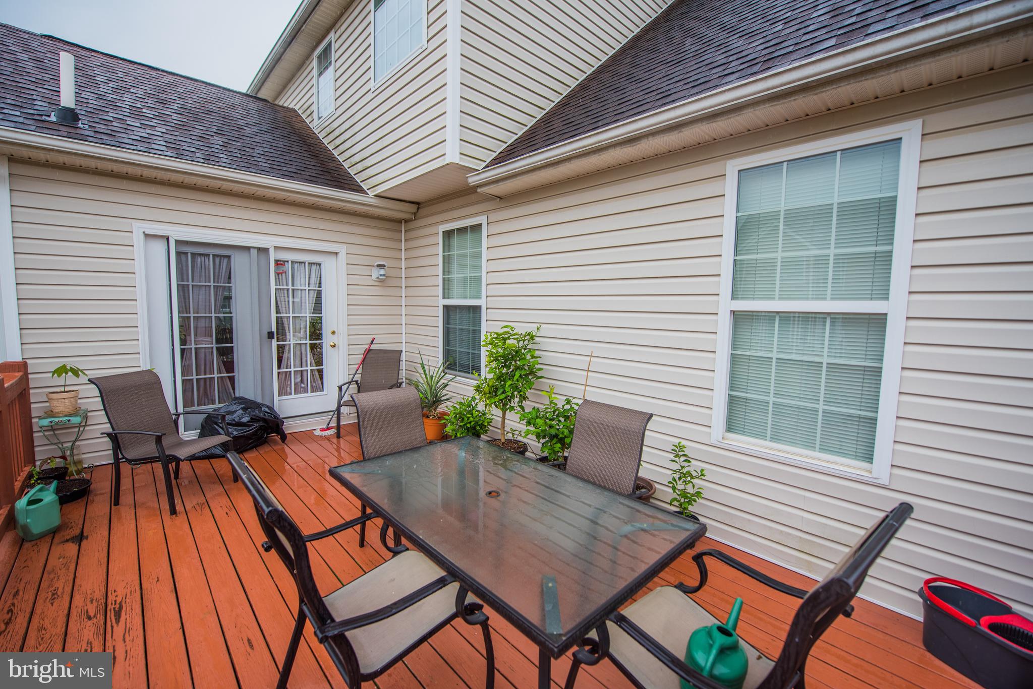 BRIDLE CREEK - Residential