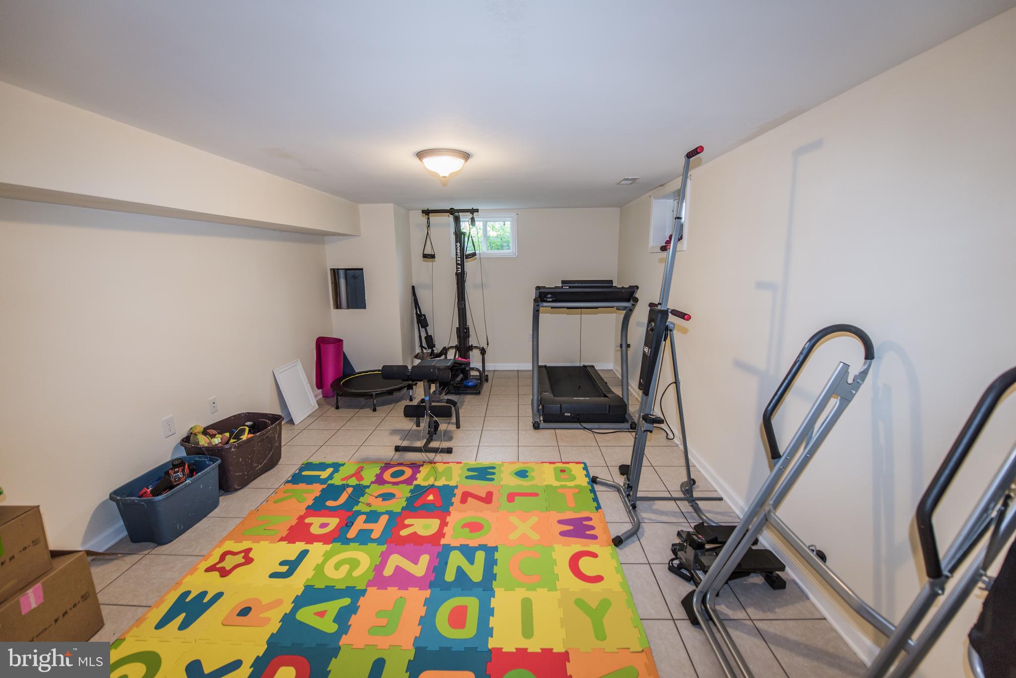 BRIDLE CREEK - Residential