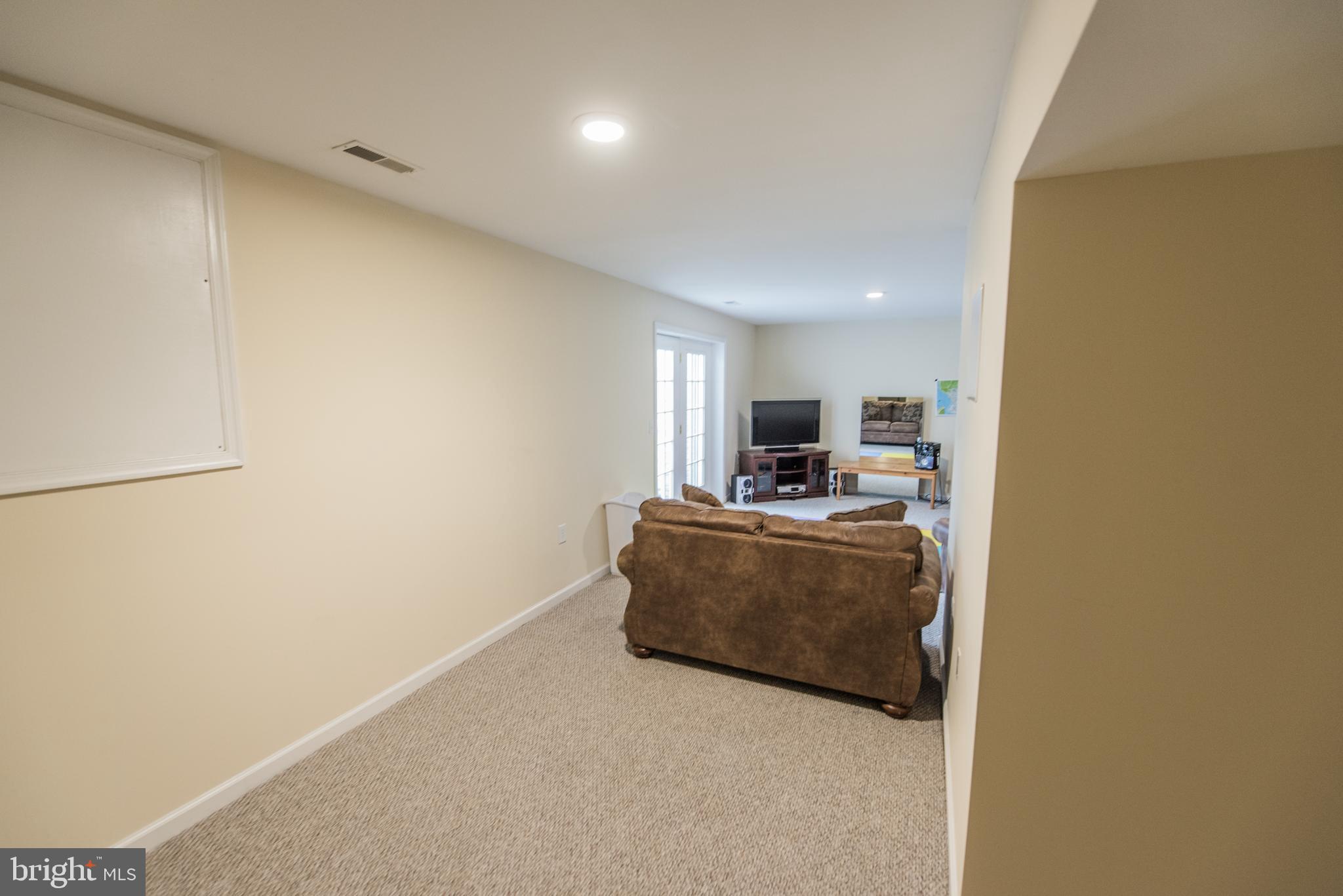 BRIDLE CREEK - Residential