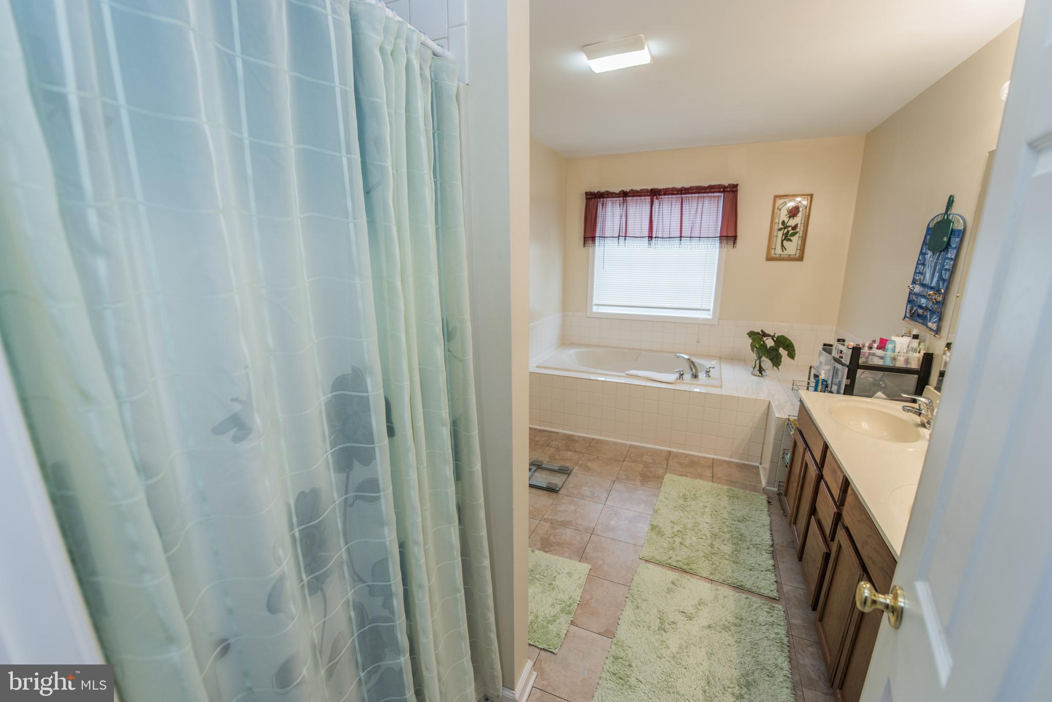 BRIDLE CREEK - Residential