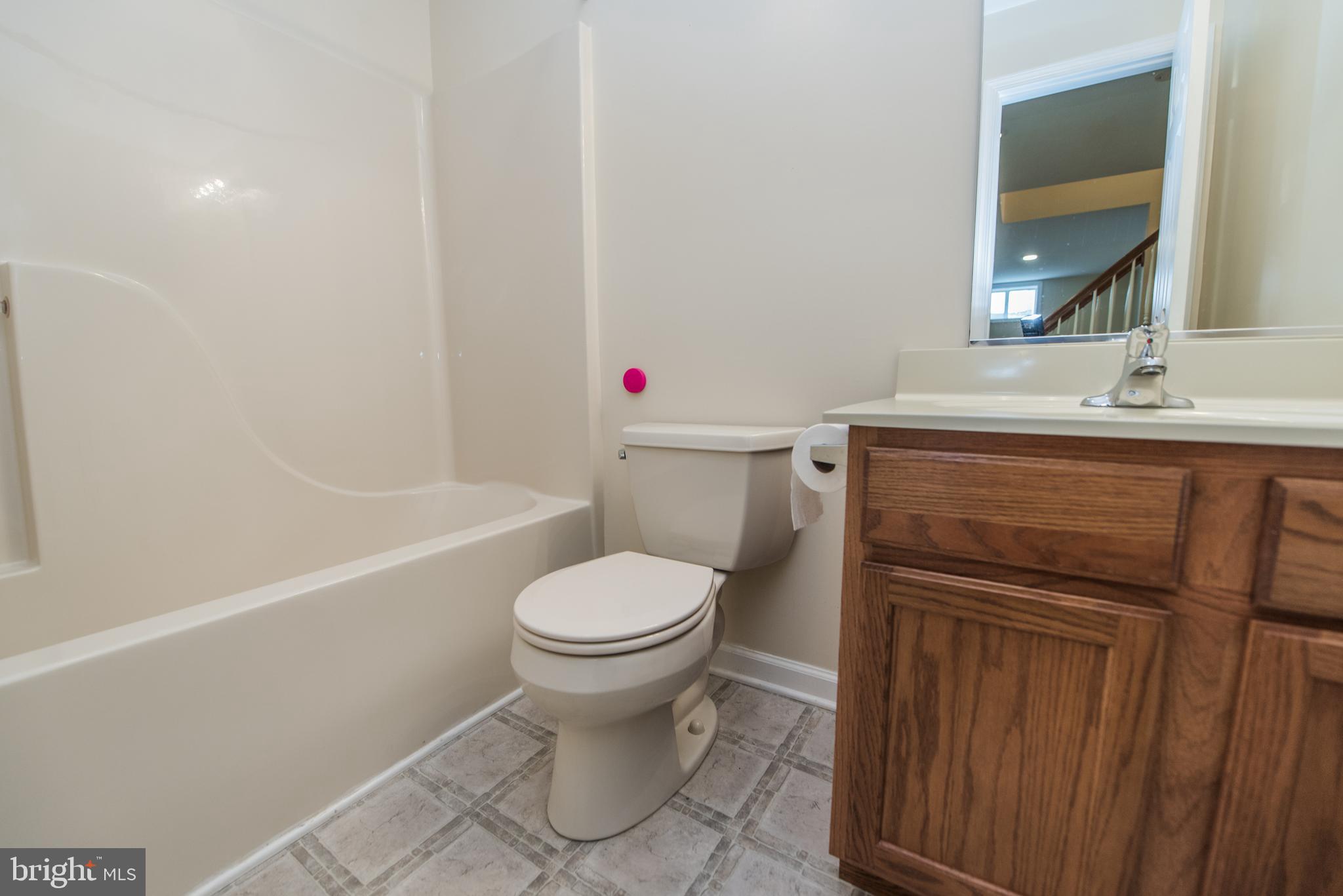 BRIDLE CREEK - Residential