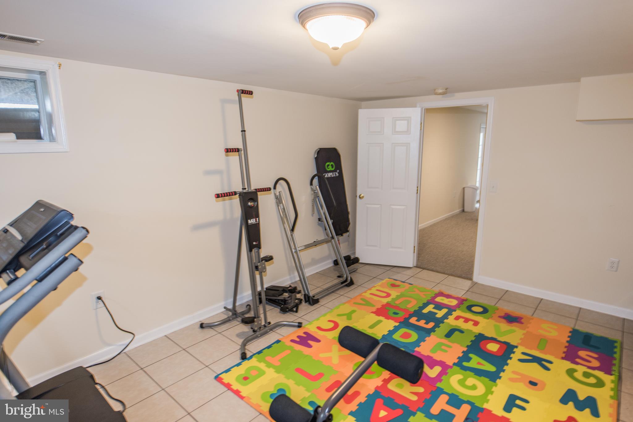 BRIDLE CREEK - Residential