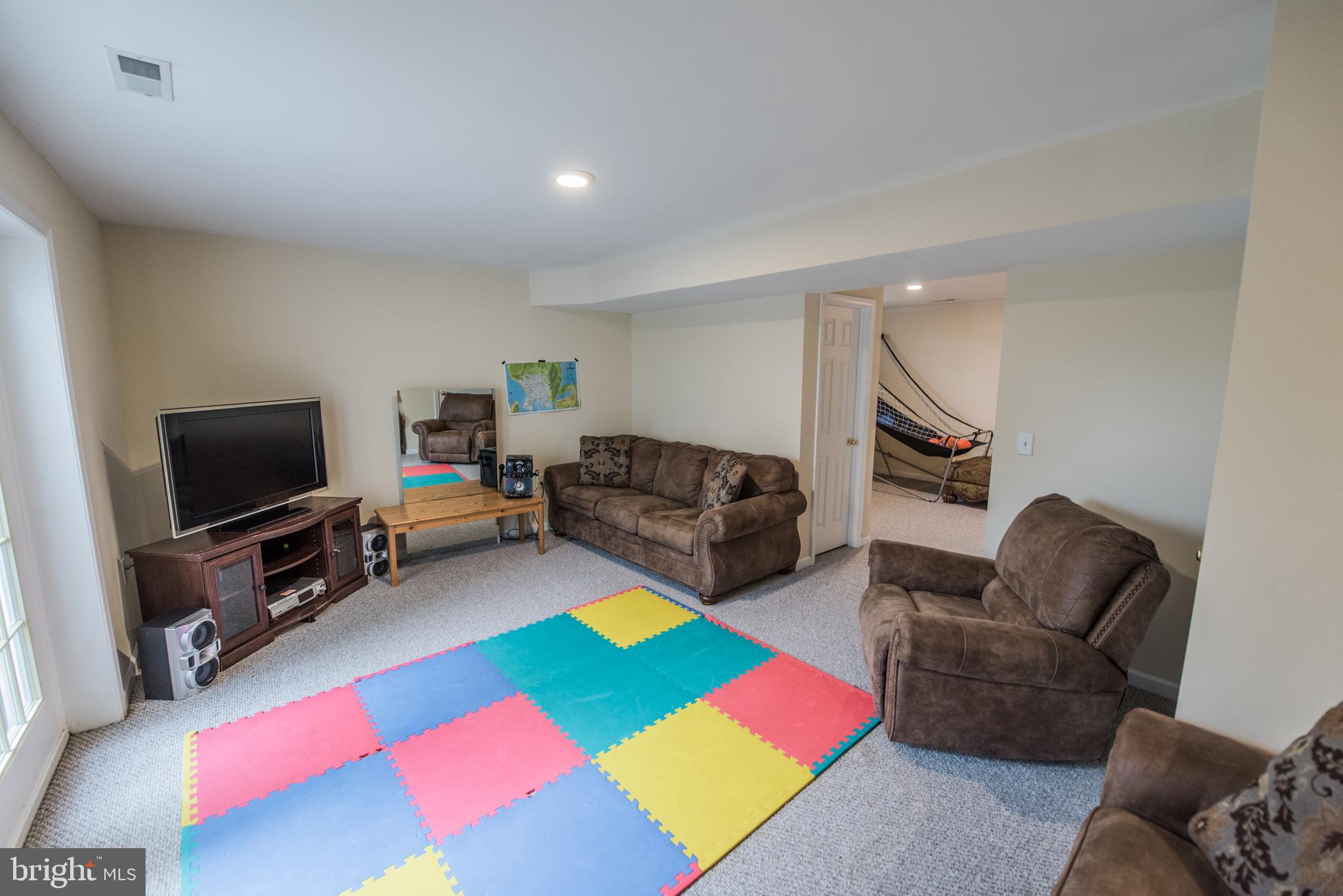 BRIDLE CREEK - Residential