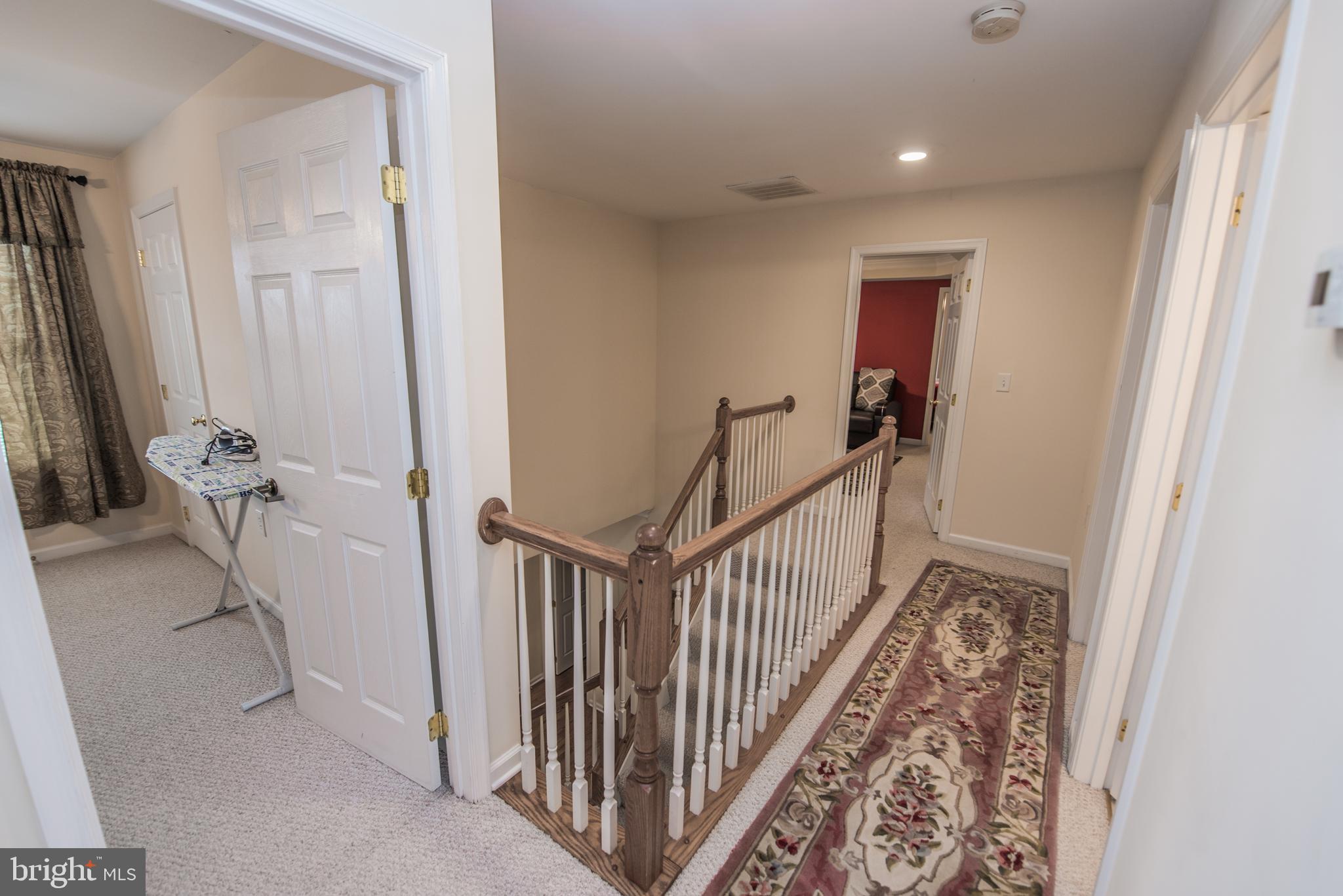 BRIDLE CREEK - Residential