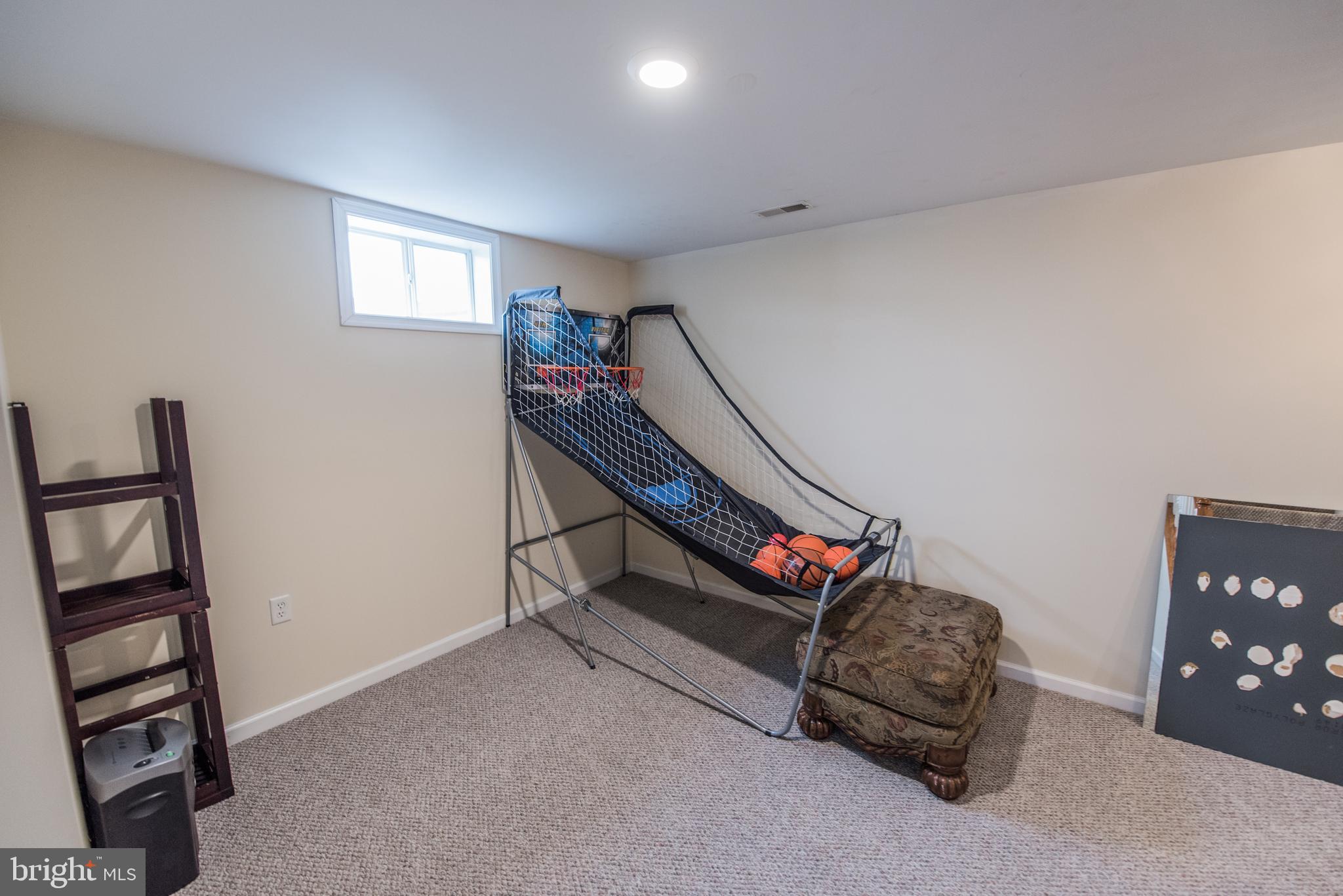 BRIDLE CREEK - Residential