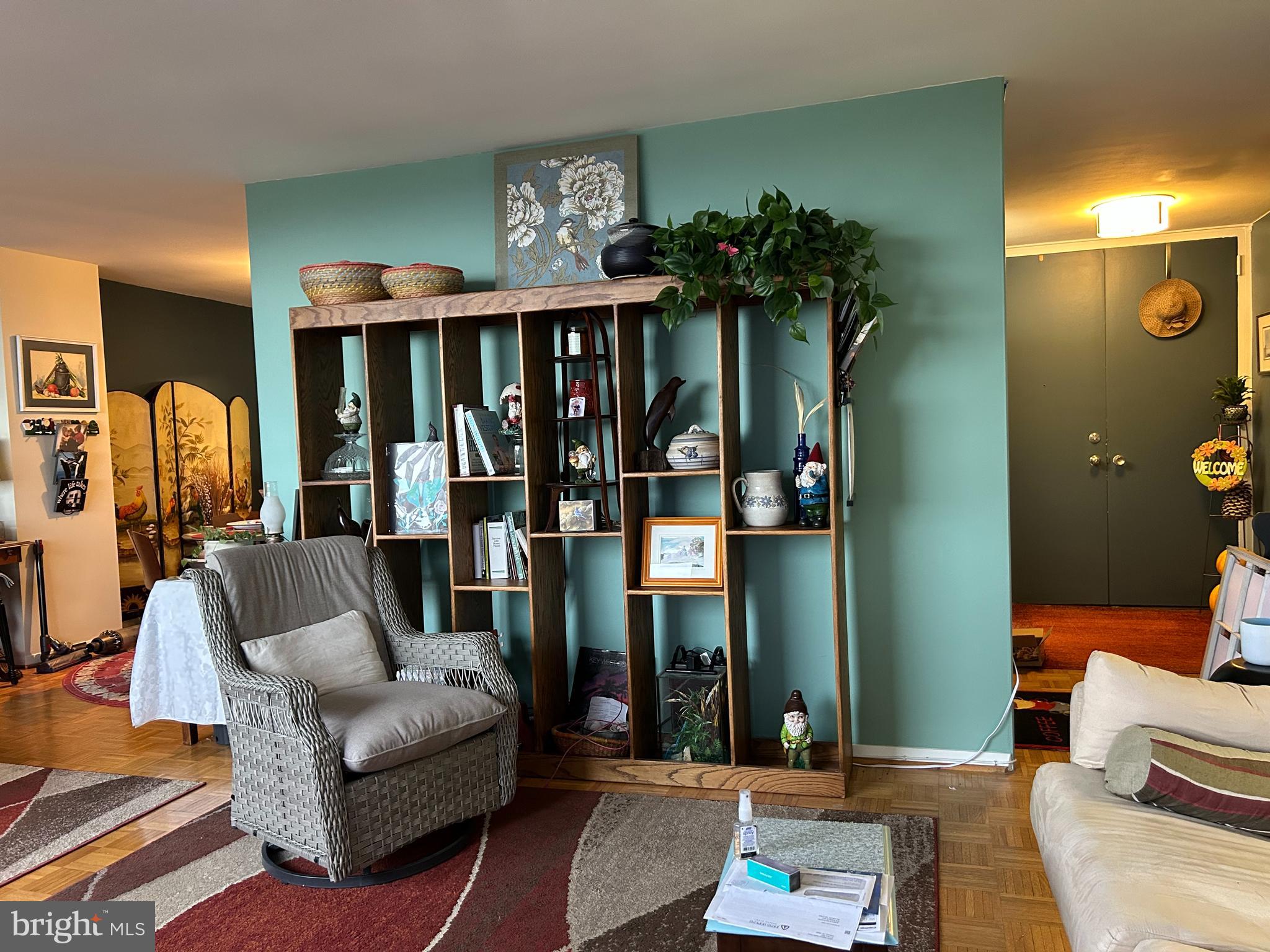 TUSCANY-CANTERBURY - Residential