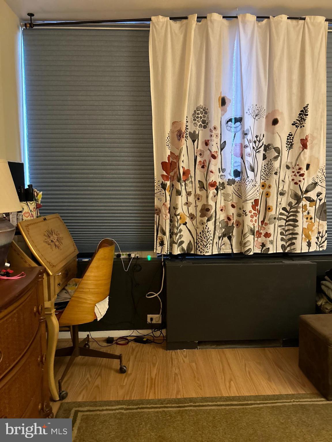 TUSCANY-CANTERBURY - Residential