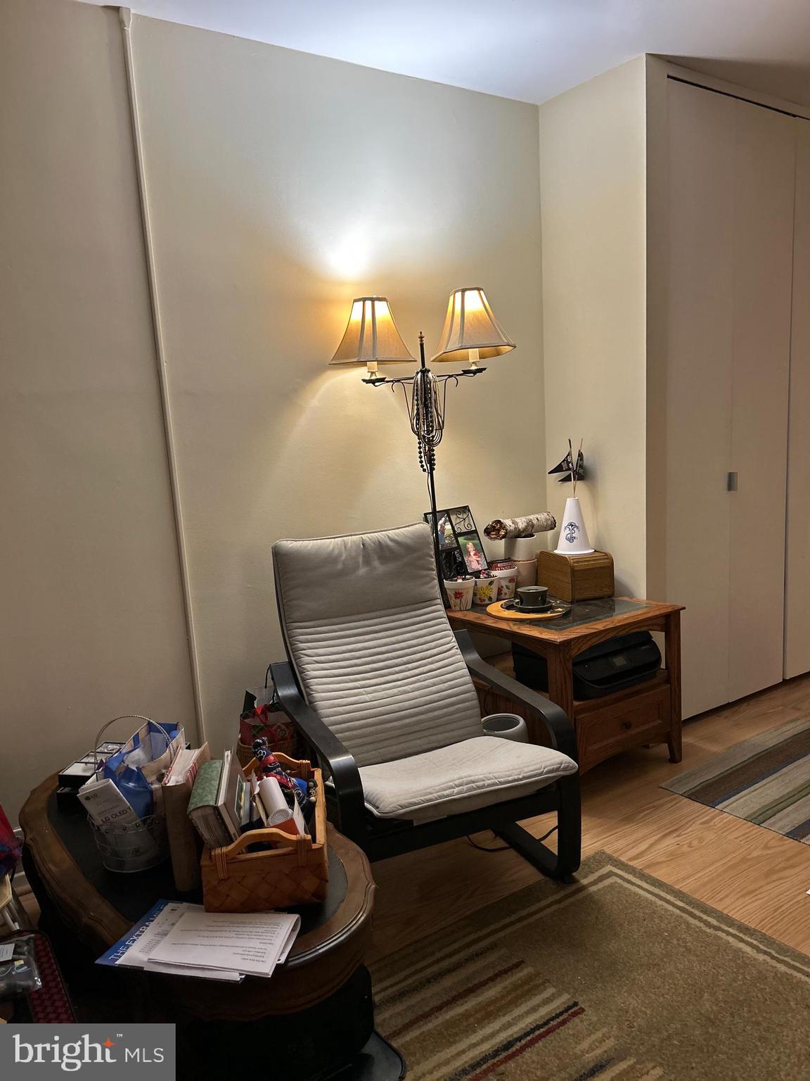 TUSCANY-CANTERBURY - Residential