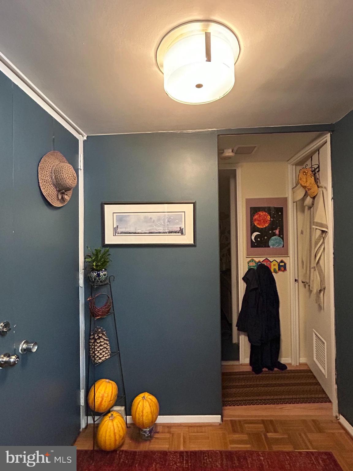 TUSCANY-CANTERBURY - Residential