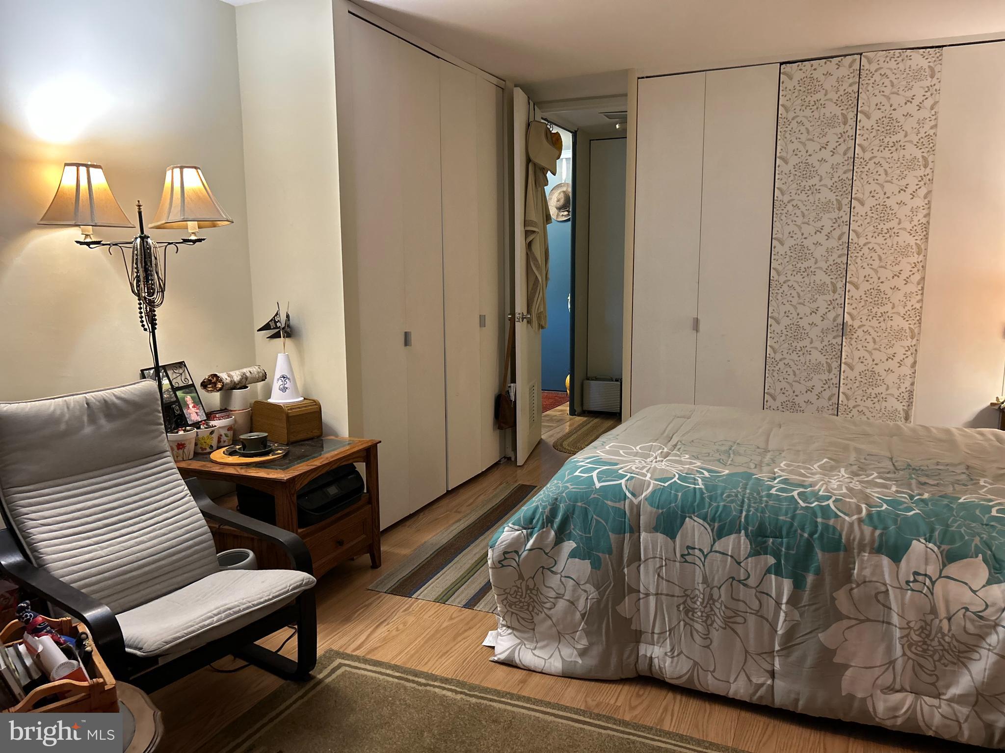 TUSCANY-CANTERBURY - Residential