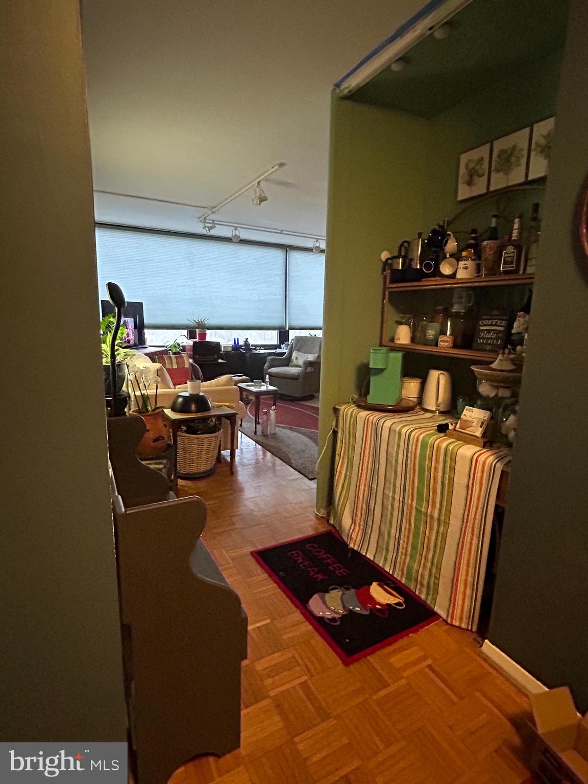 TUSCANY-CANTERBURY - Residential