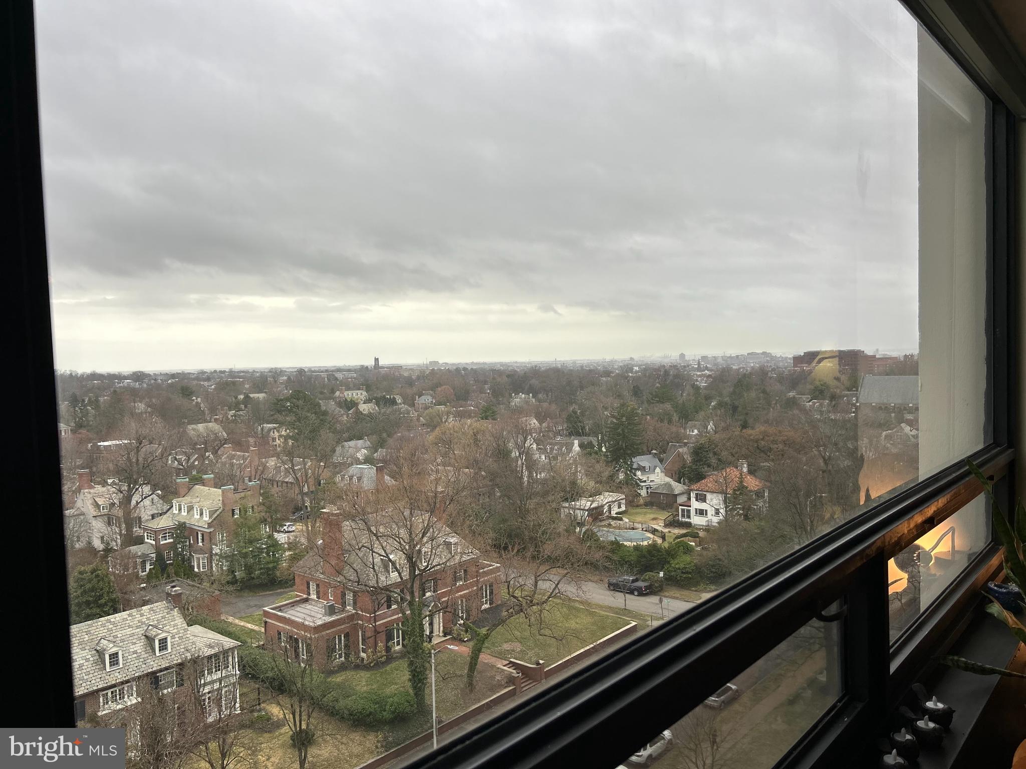 TUSCANY-CANTERBURY - Residential