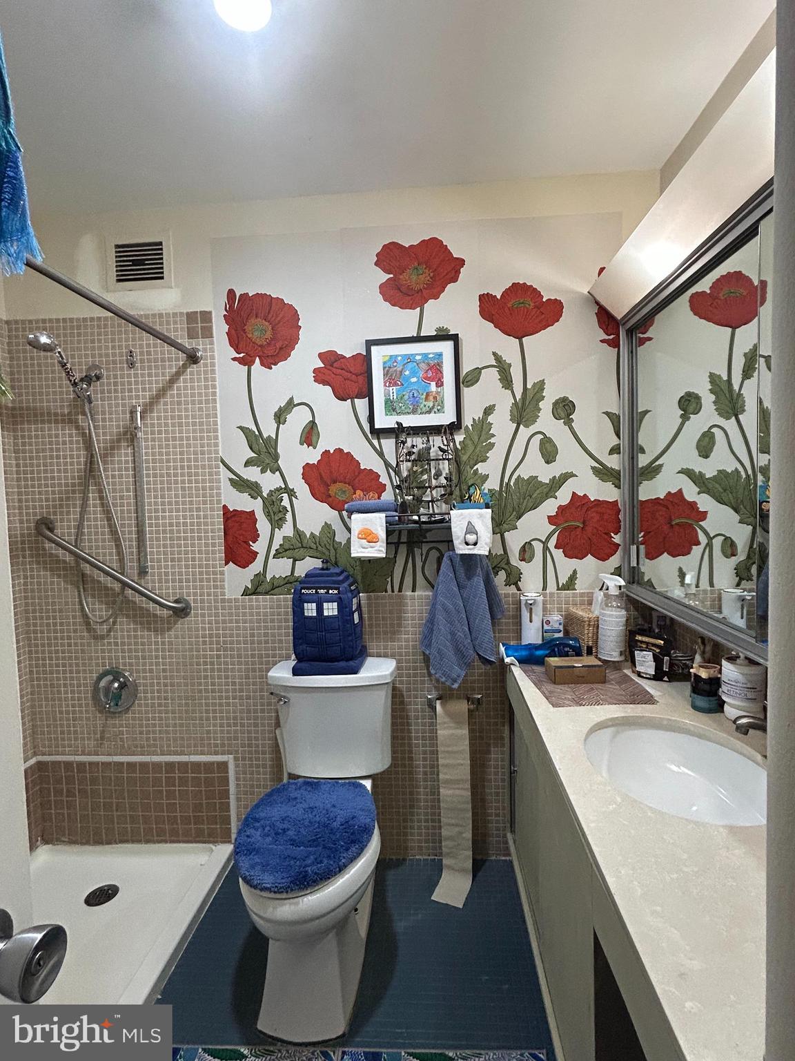 TUSCANY-CANTERBURY - Residential