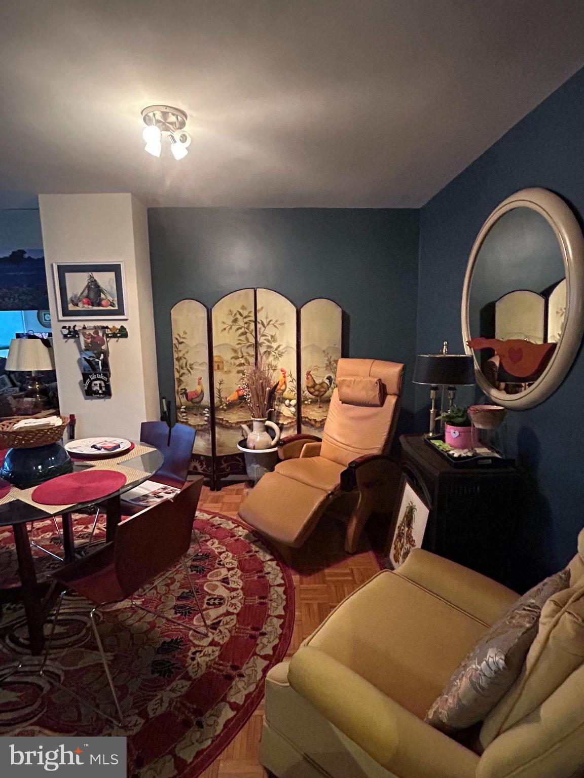 TUSCANY-CANTERBURY - Residential