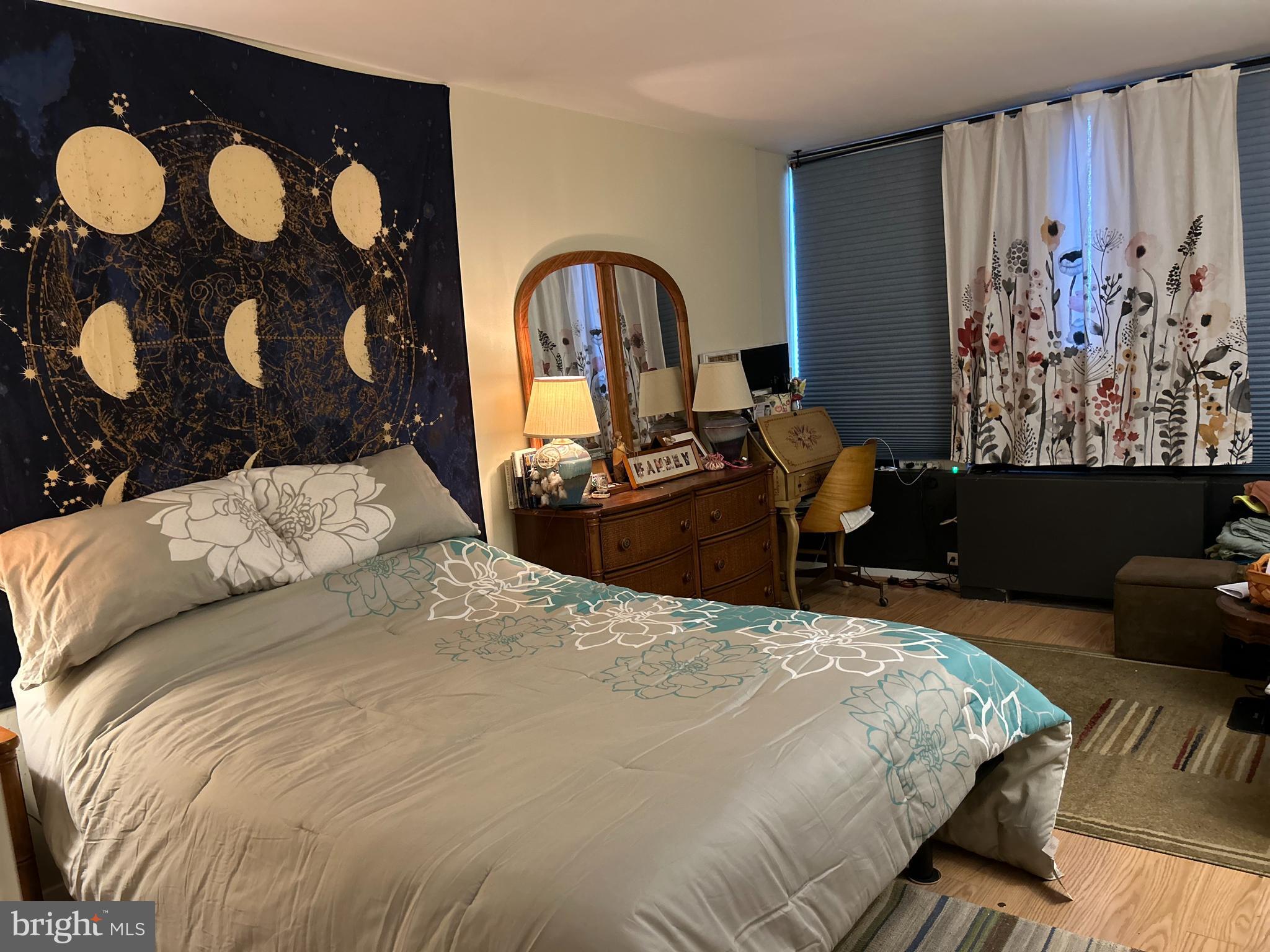 TUSCANY-CANTERBURY - Residential