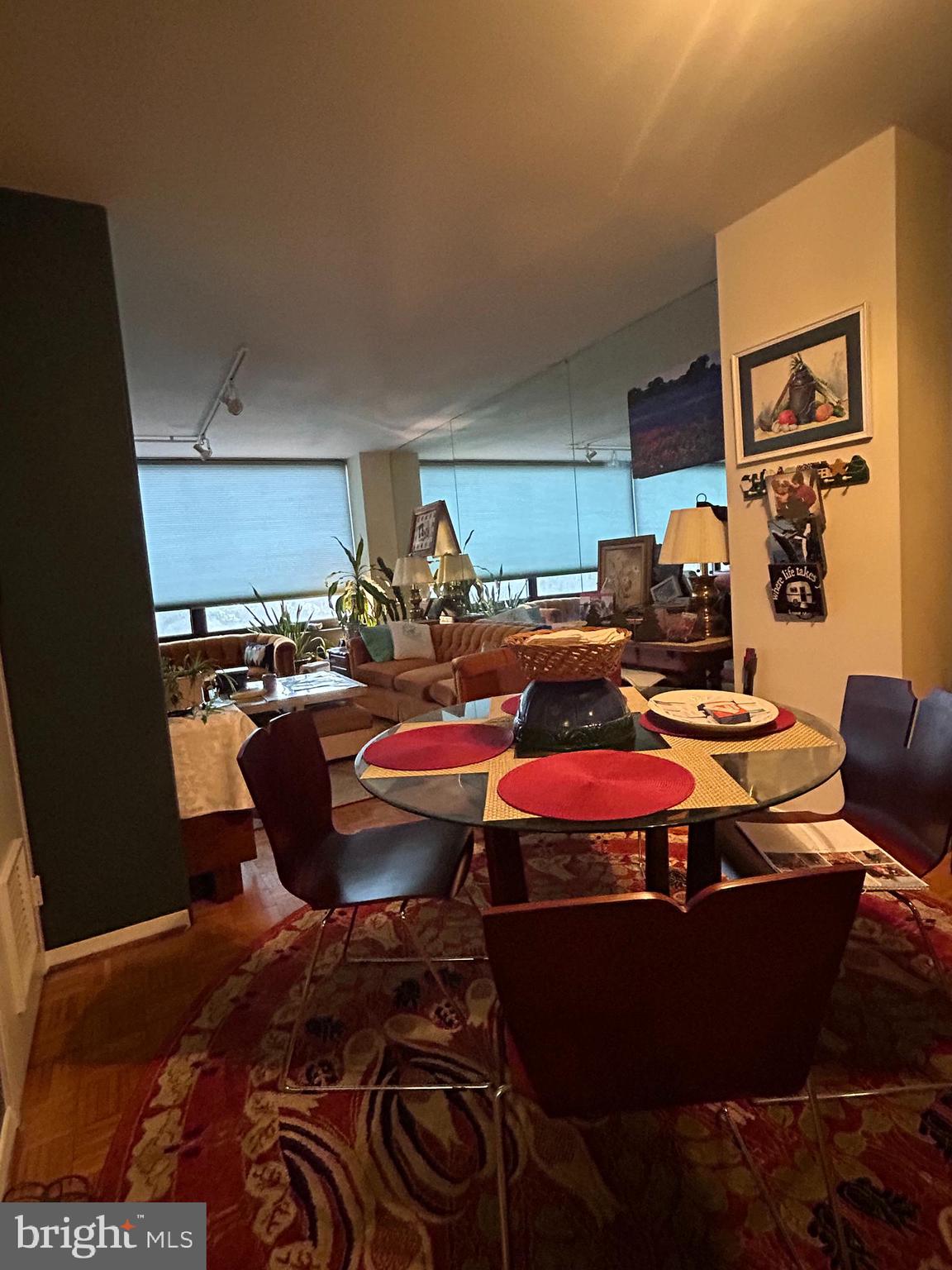 TUSCANY-CANTERBURY - Residential