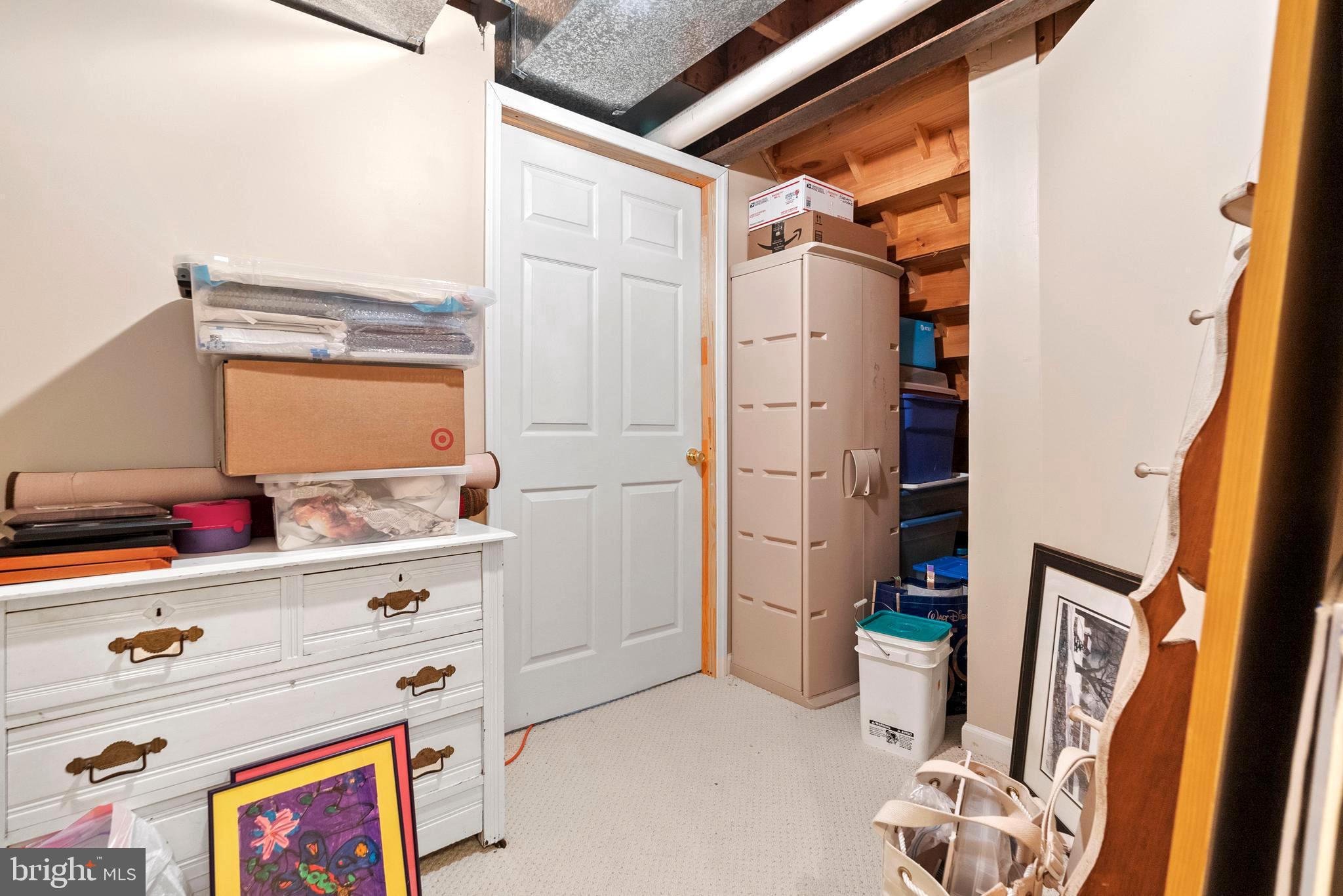 THE FIELDS AT MONT - Residential