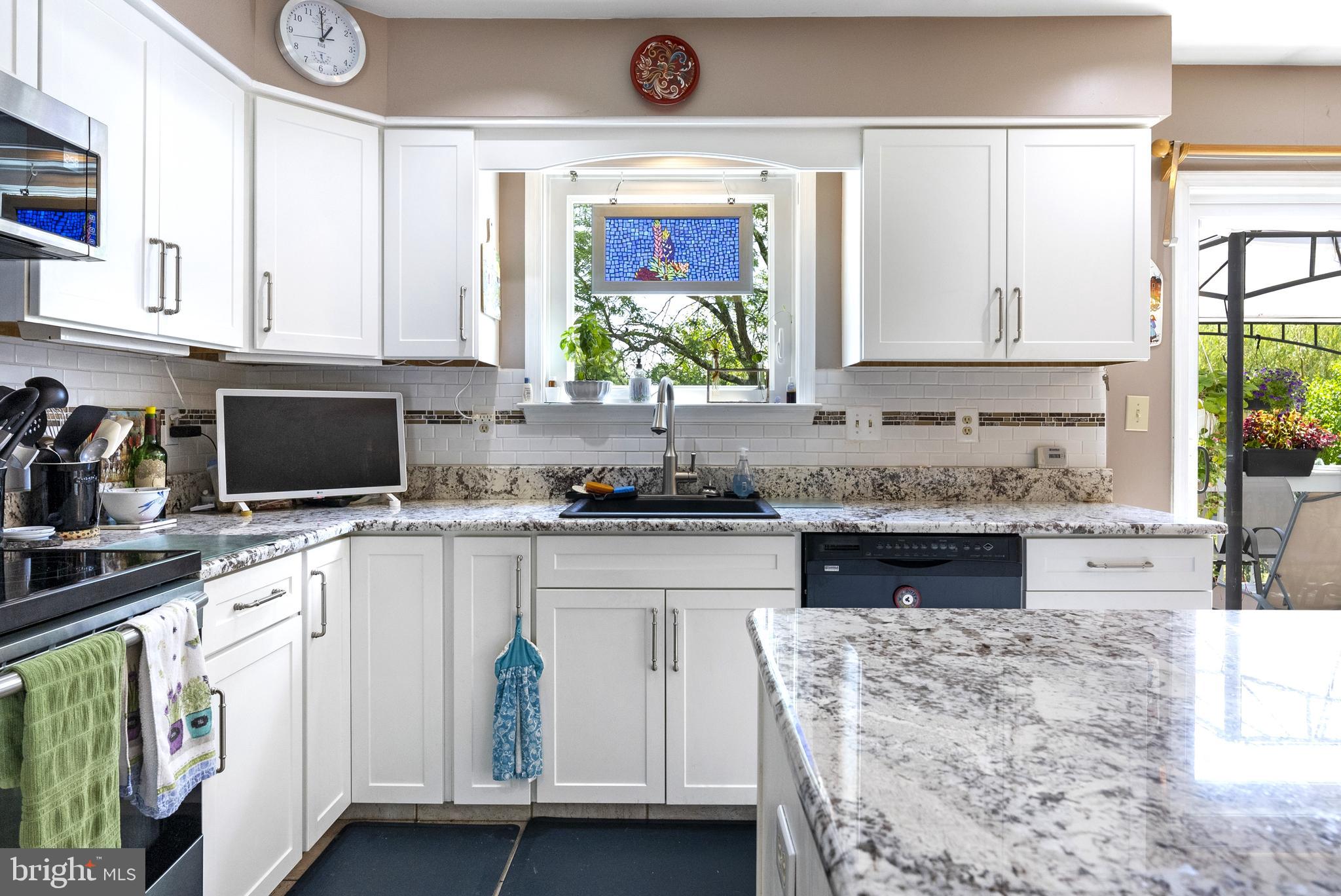 THE FIELDS AT MONT - Residential