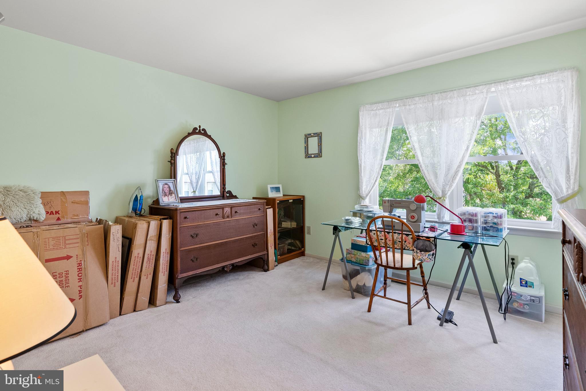 THE FIELDS AT MONT - Residential