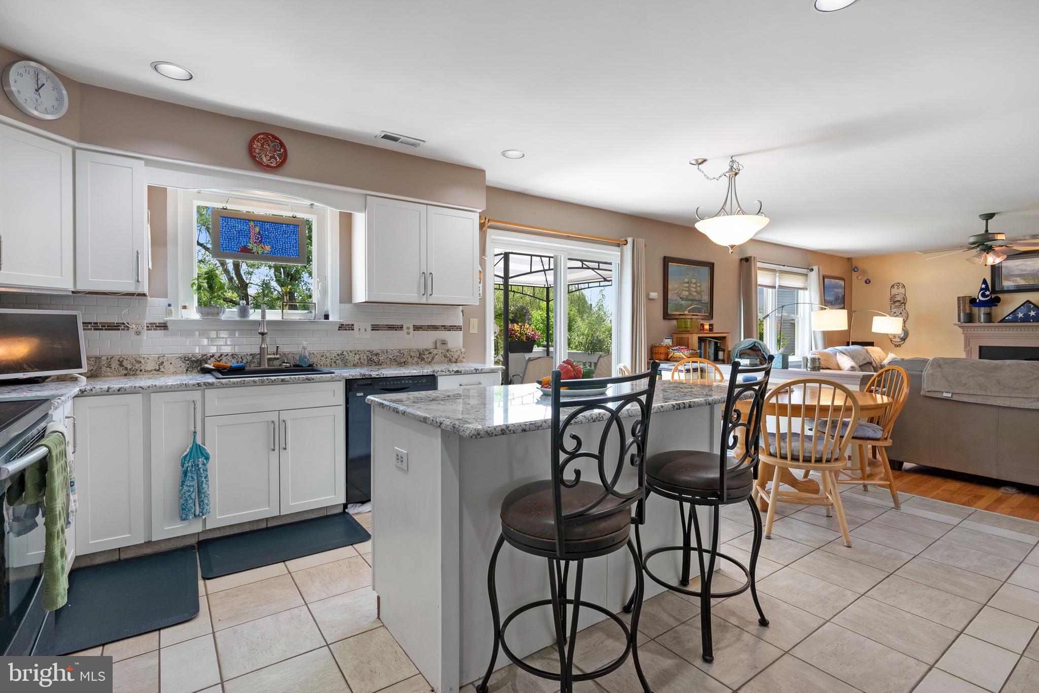 THE FIELDS AT MONT - Residential