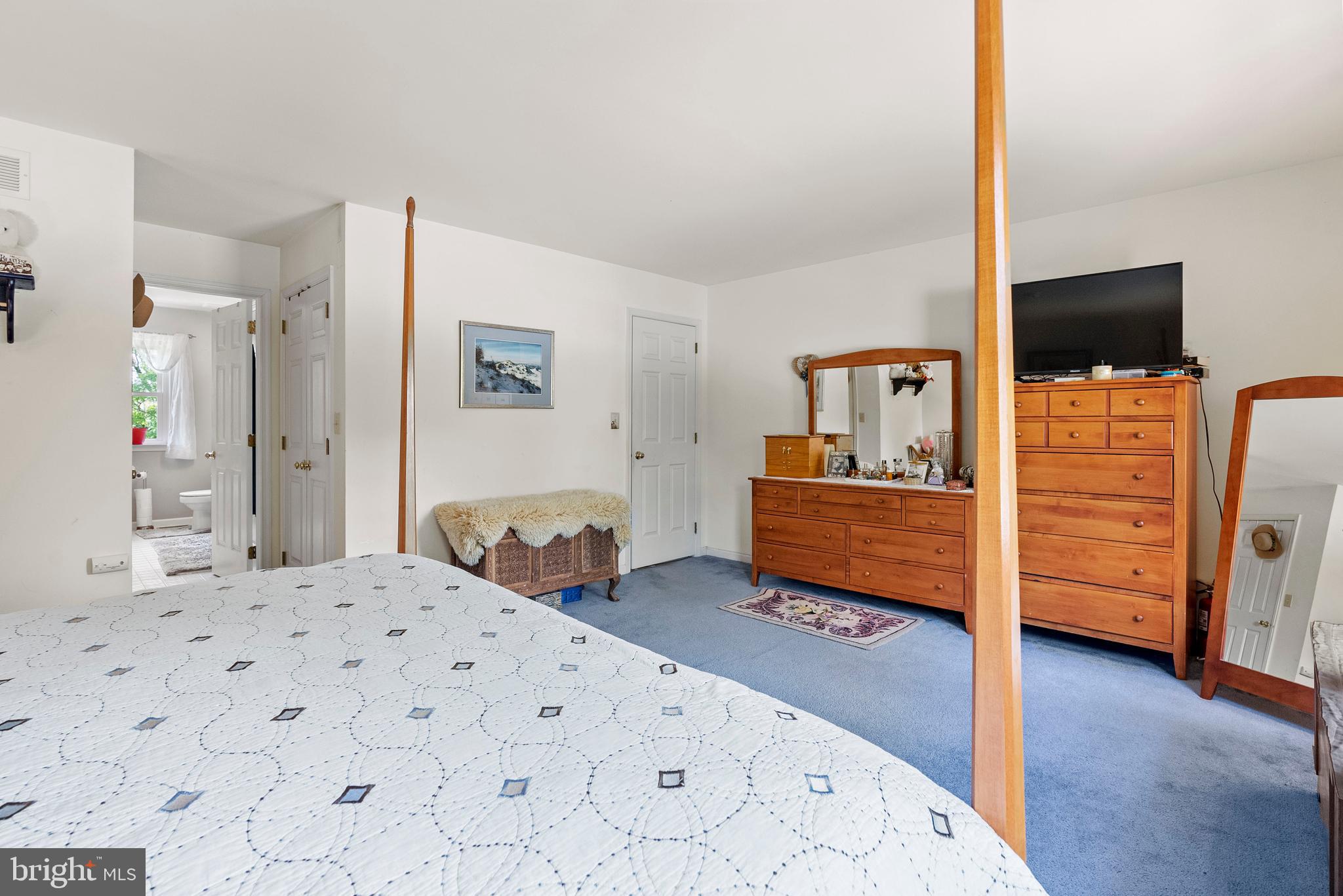 THE FIELDS AT MONT - Residential