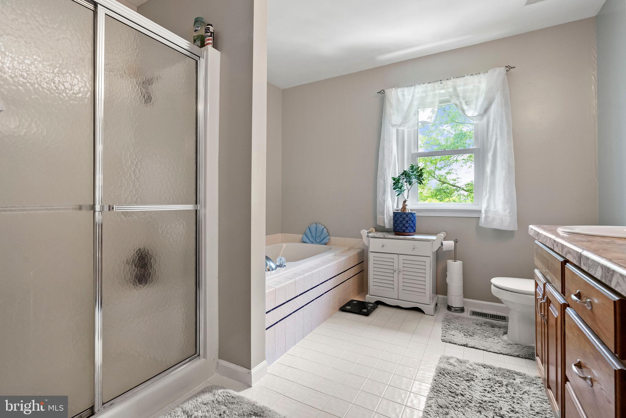 THE FIELDS AT MONT - Residential