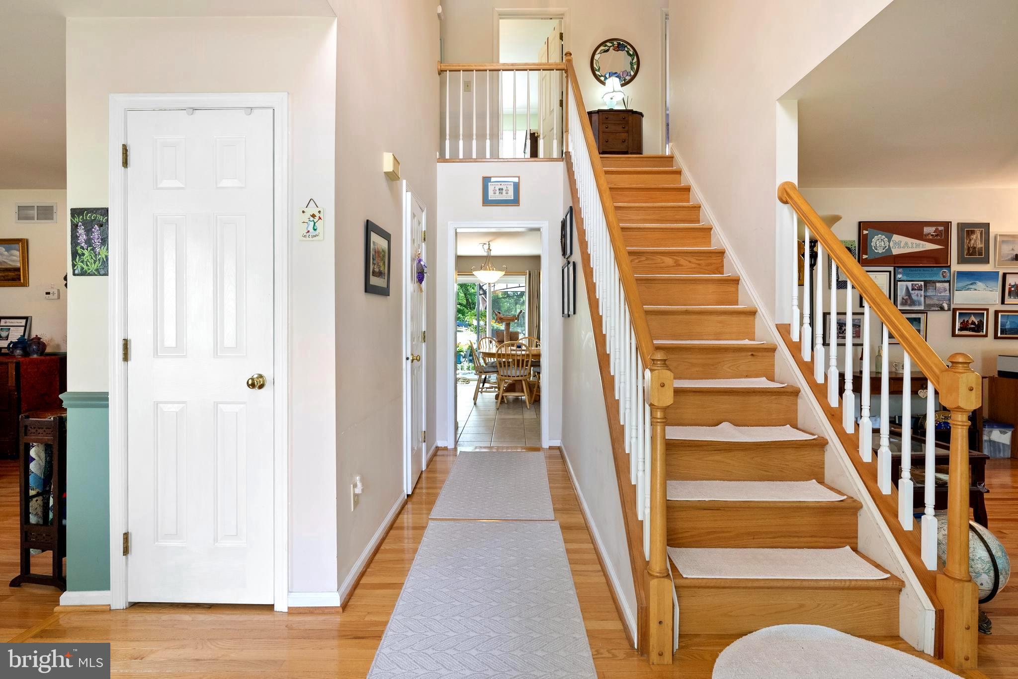 THE FIELDS AT MONT - Residential