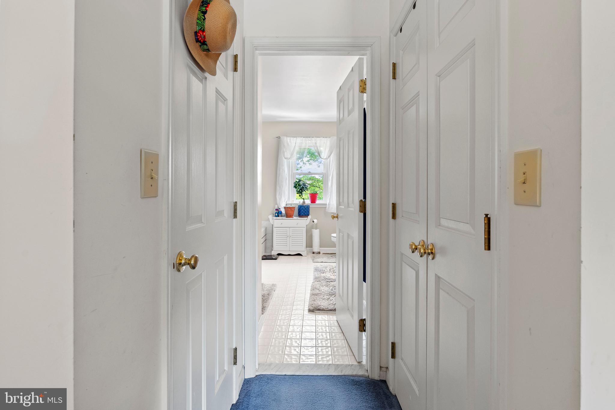 THE FIELDS AT MONT - Residential