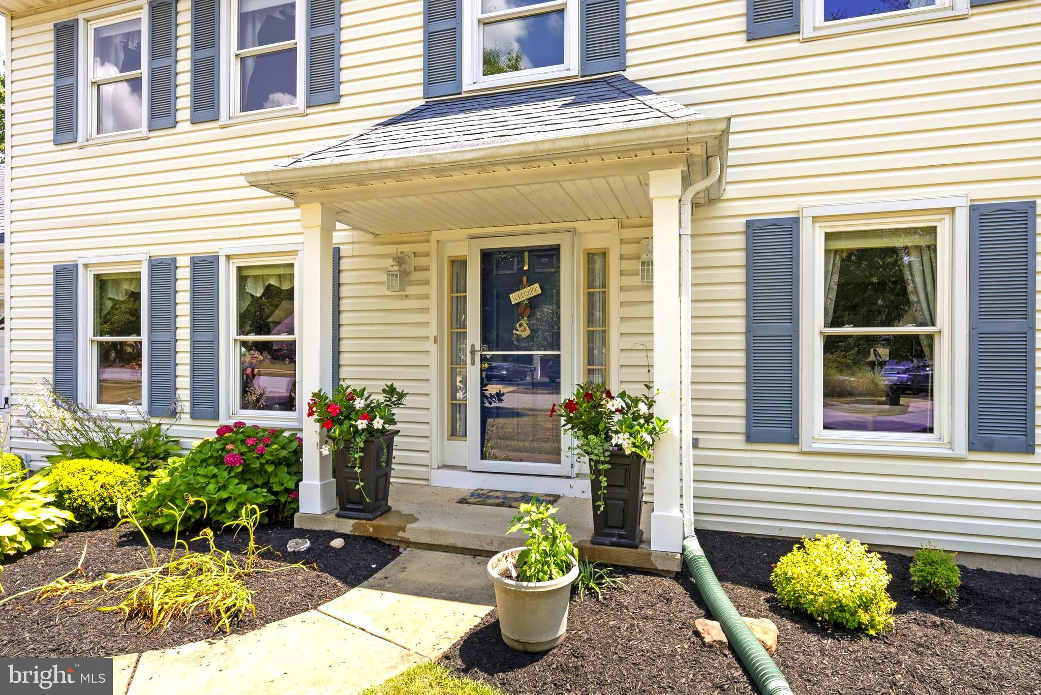 THE FIELDS AT MONT - Residential